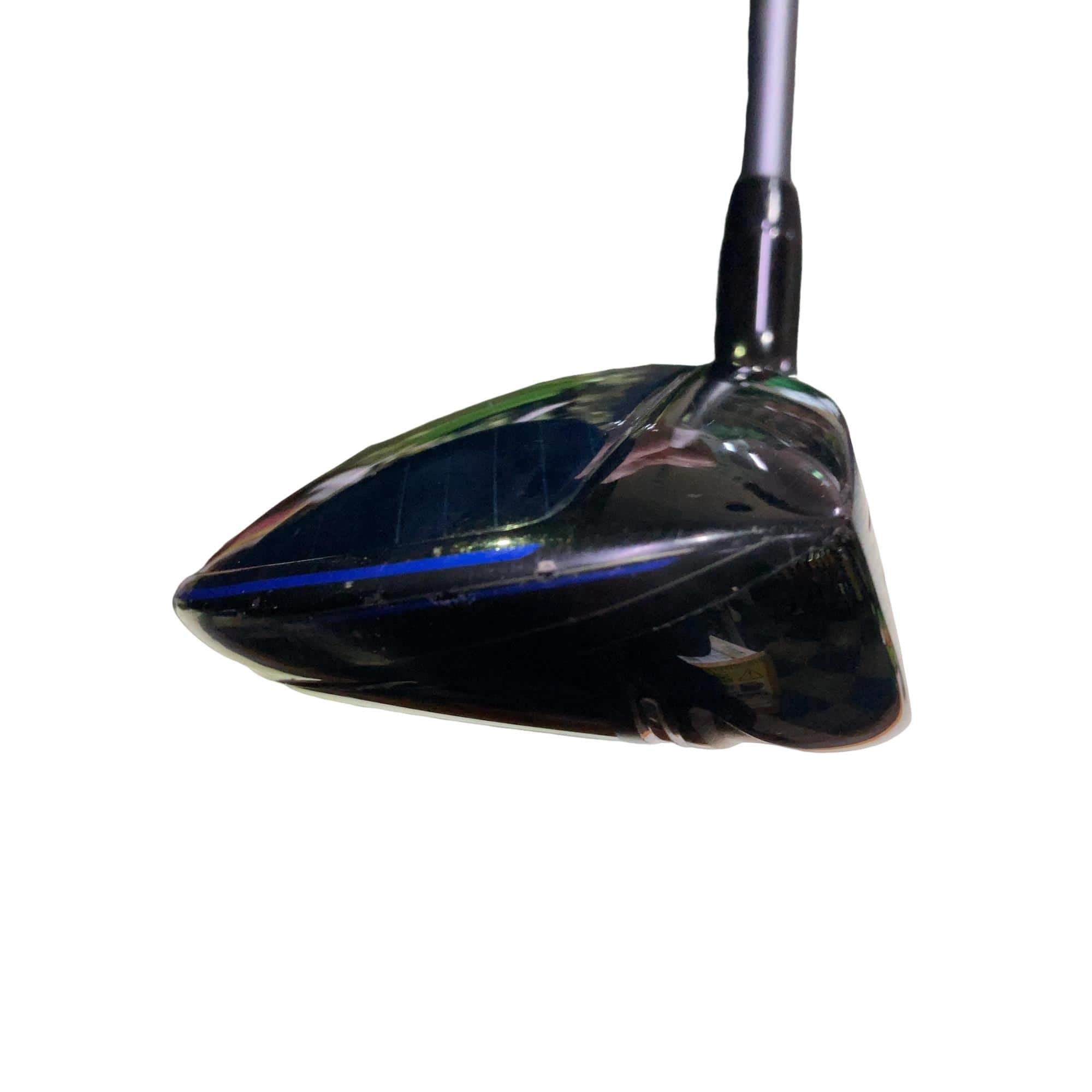 sntq@a@wc|eiQOPWj@Tv