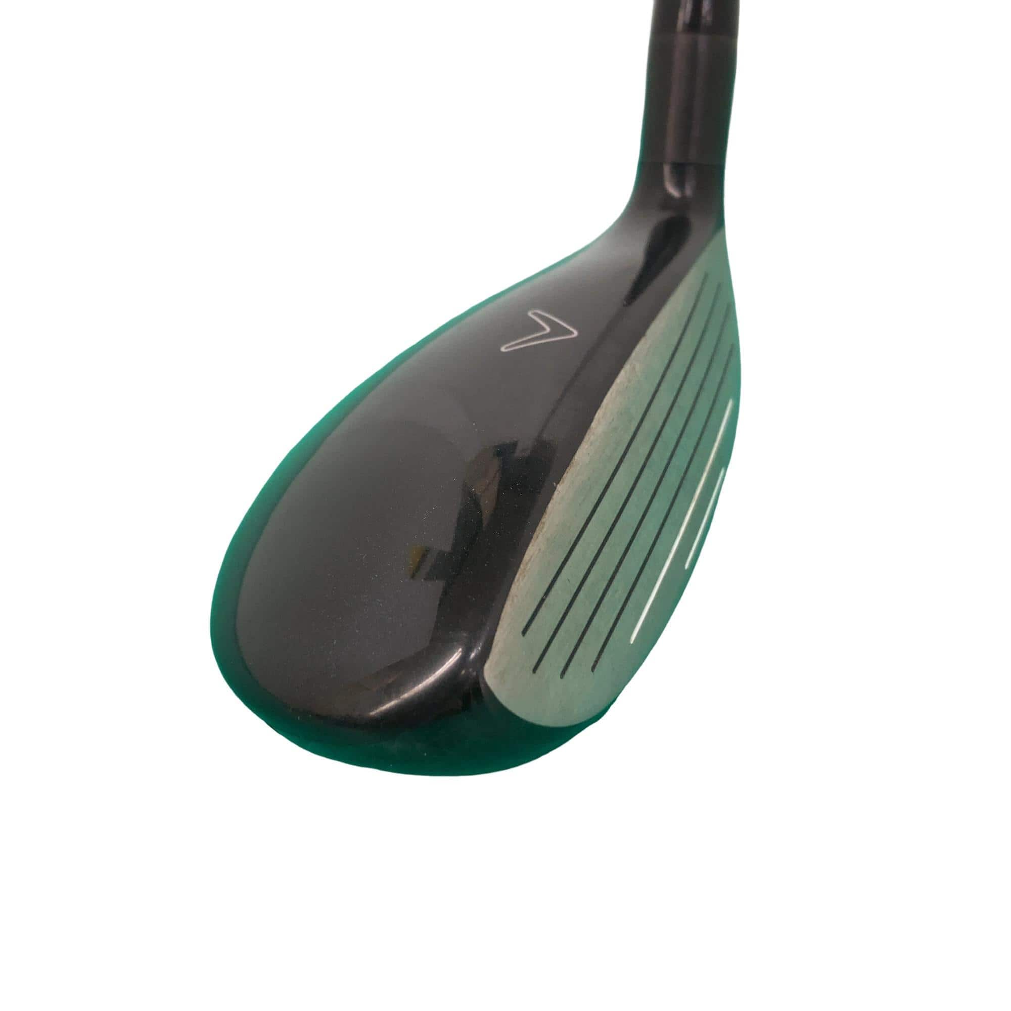 �a�h�f�@�a�d�q�s�g�`�i�Q�O�P�S�j�@�a�d�s�`�@�t�R