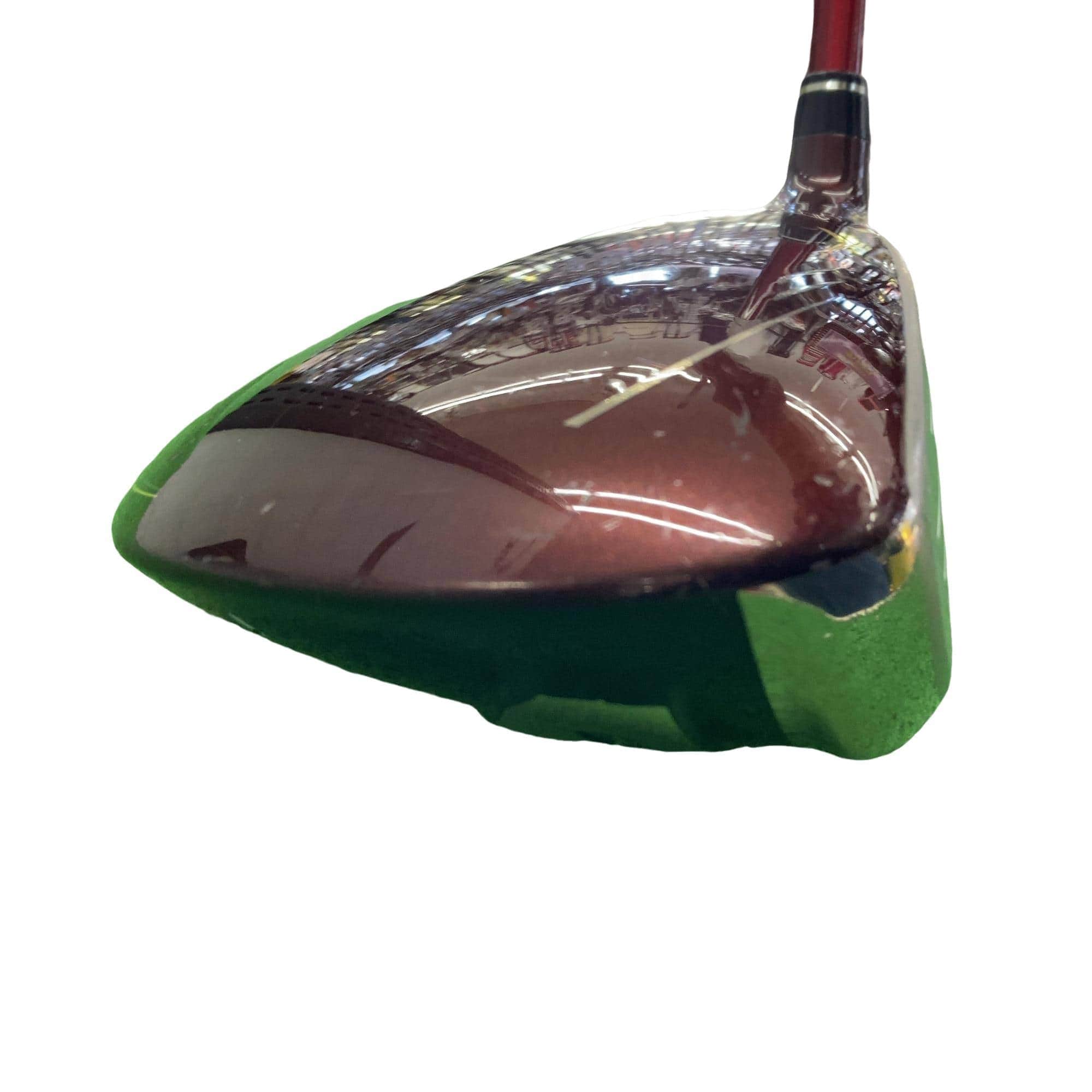 �w�w�h�n�i�Q�O�Q�Q�j�@�P�P�D�T°�i���b�h�j