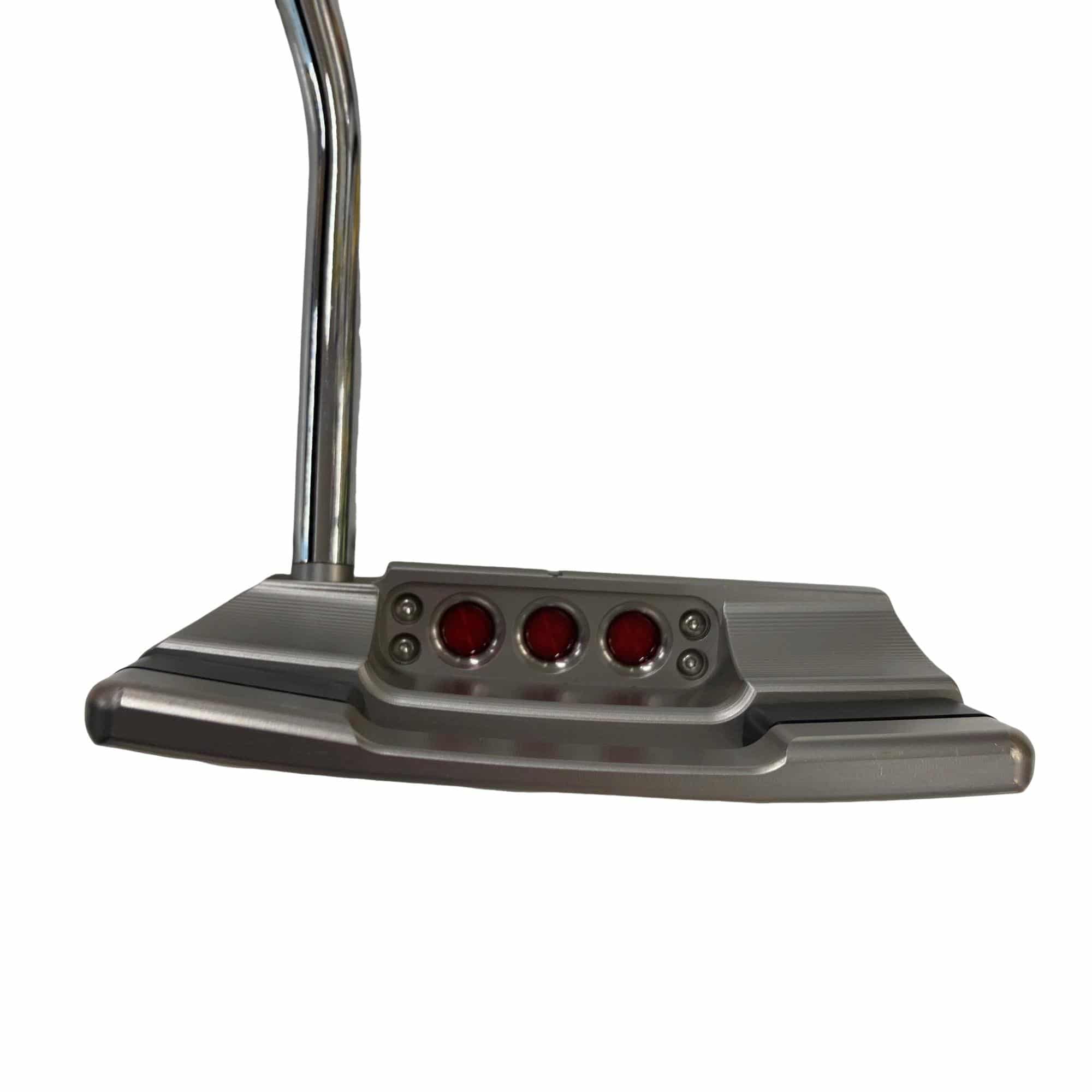 rbnssx@b`ldqnm@rstchn@rsxkd@rpt`qda`bjiQOQTj@RSC`