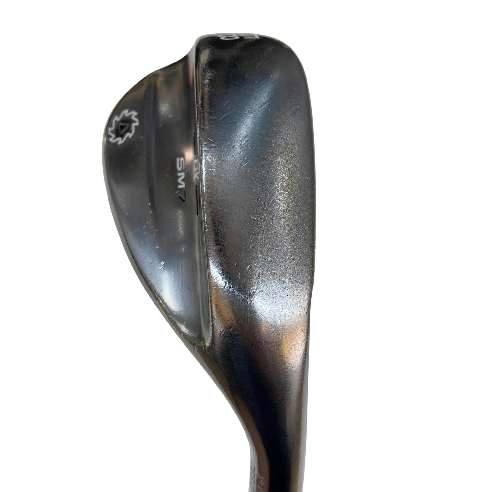 �u�n�j�d�x�@�r�o�h�m�@�l�h�k�k�d�c�@�r�l�V�@�c�A�[�N�����@�T�W°�^�P�S°�j