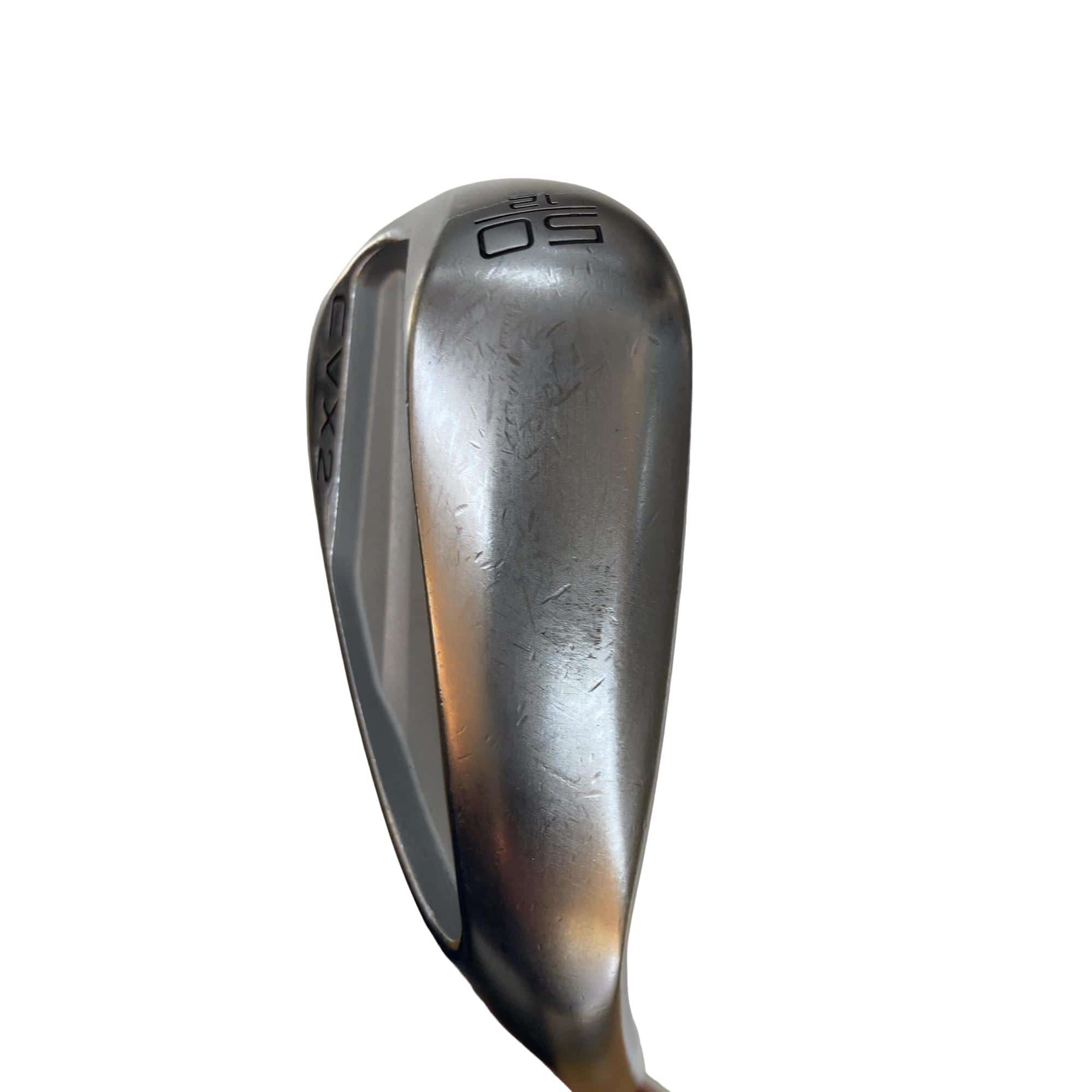 �b�����������������@�b�u�w�@�Q�@�y�h�o�b�n�q�d�@�T�O°�^�P�Q°