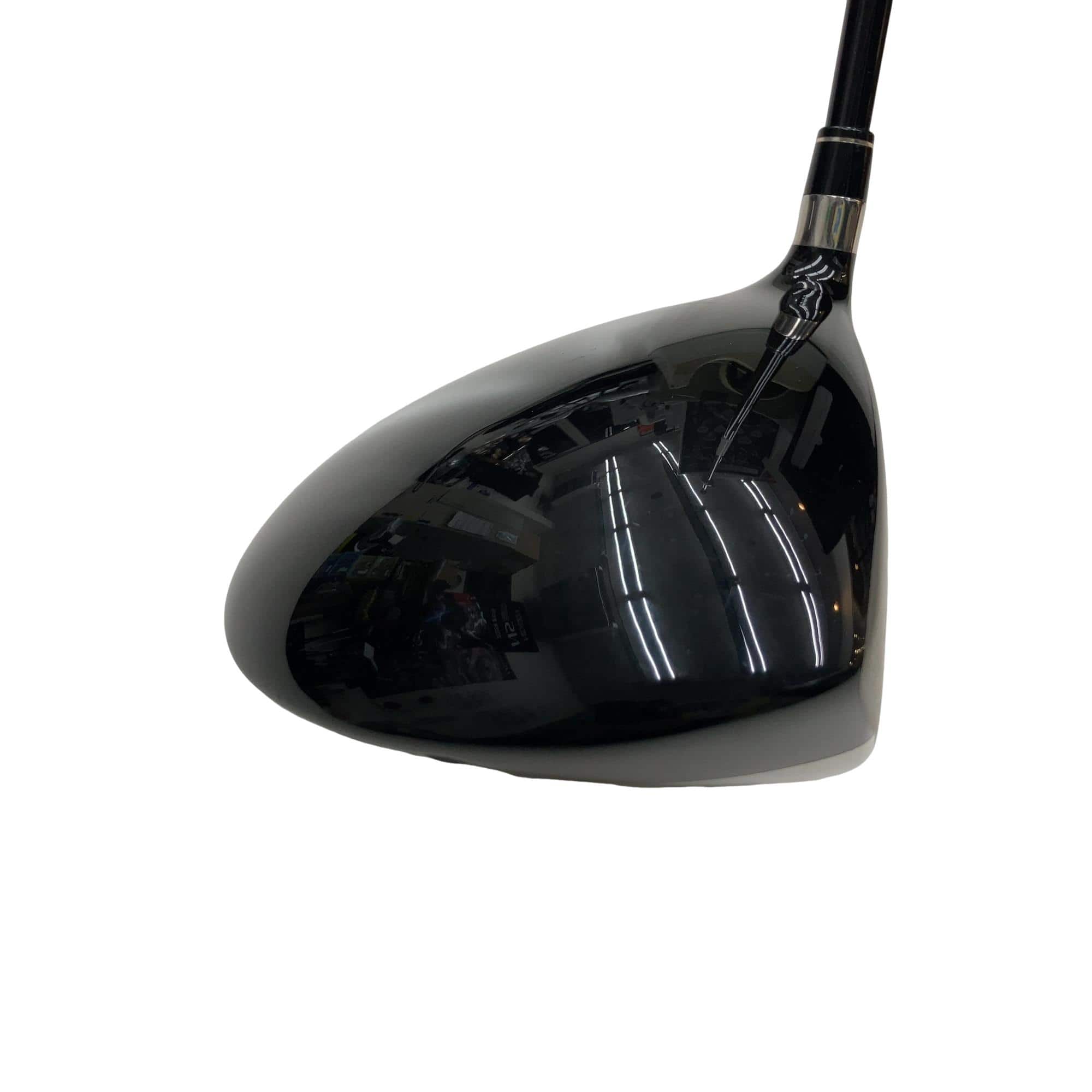 �m�d�w�f�d�m�i�Q�O�P�X�j�@�s�x�o�d�|�S�U�O�@�P�O�D�T°