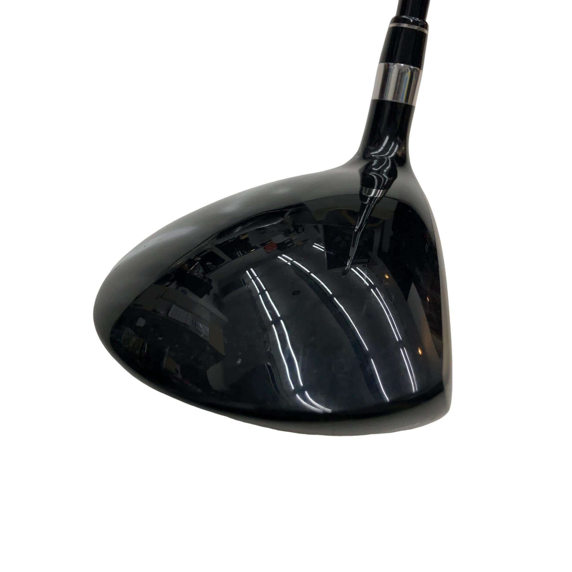 �m�d�w�f�d�m�i�Q�O�P�U�j�@�T�v