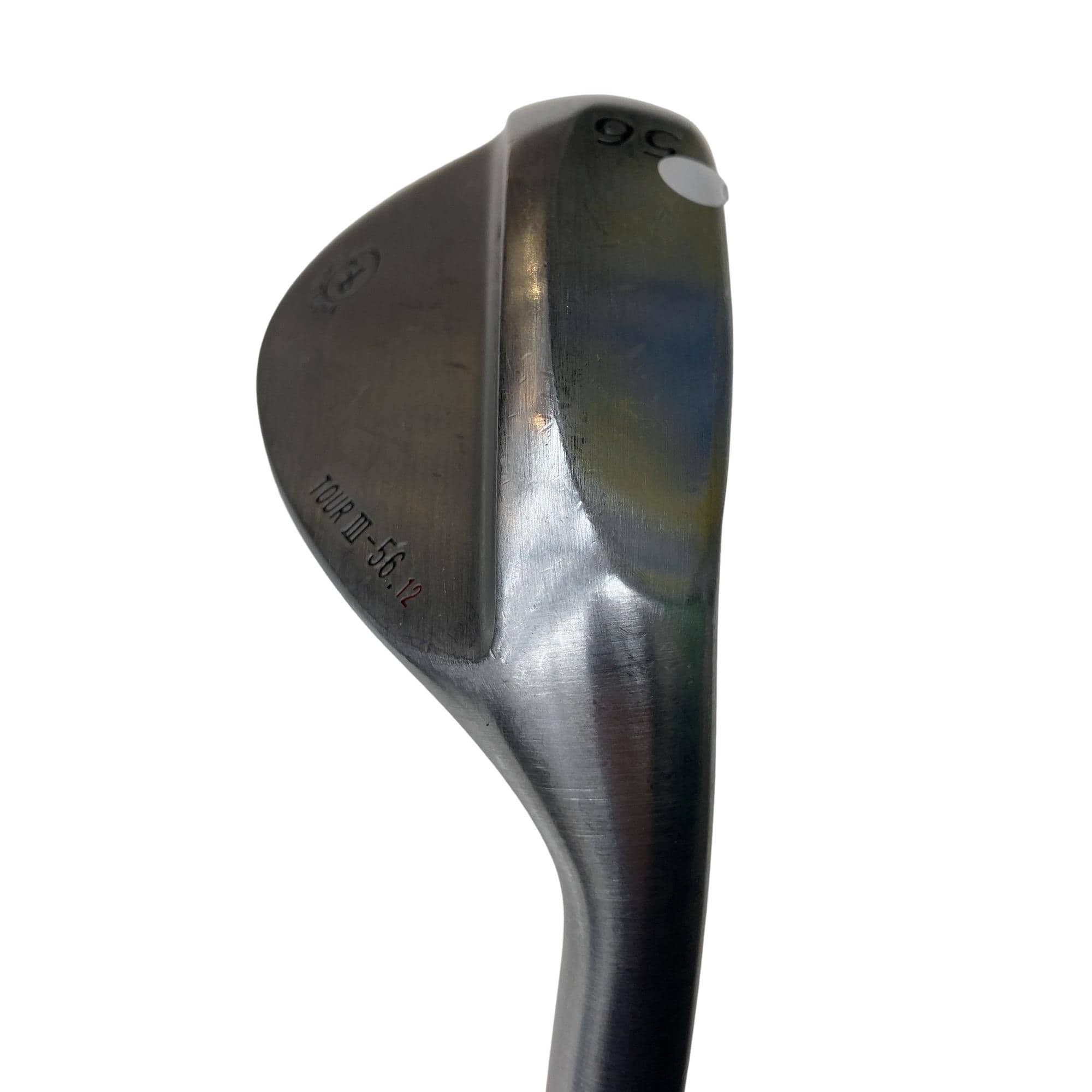 �`�j�h�q�`�@�s�n�t�q�@�h�h�h�@�T�U°�^�P�Q°