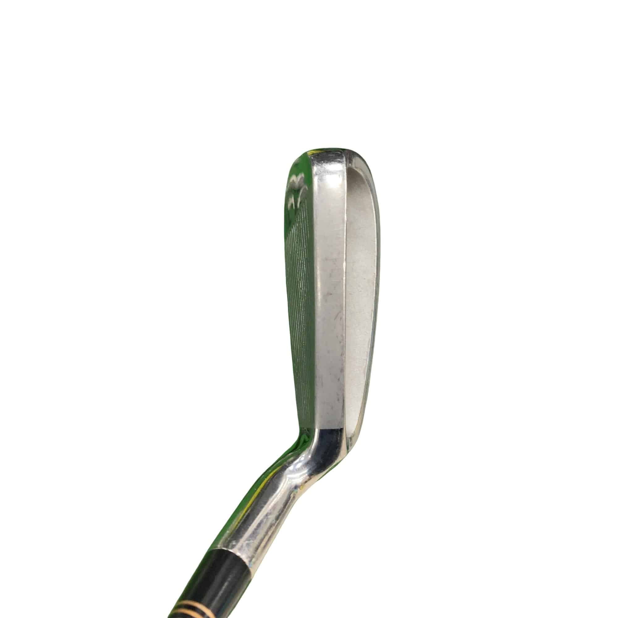 �c�d�b�`�s�`�m�@�V�@�W�r�i���{���F�W�{�Z�b�g�j