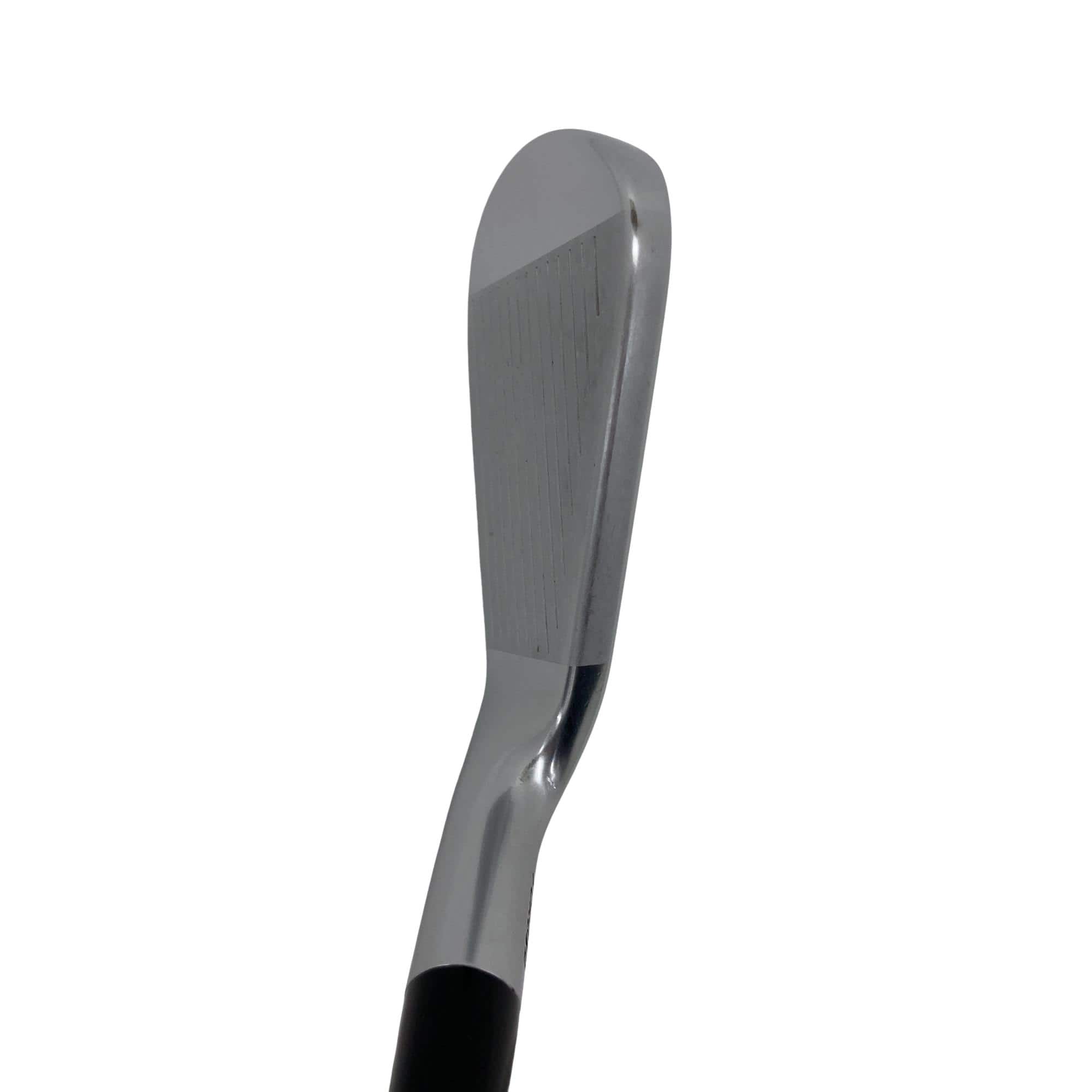 s@ufRiQOPSj@Vri{FV{Zbgj