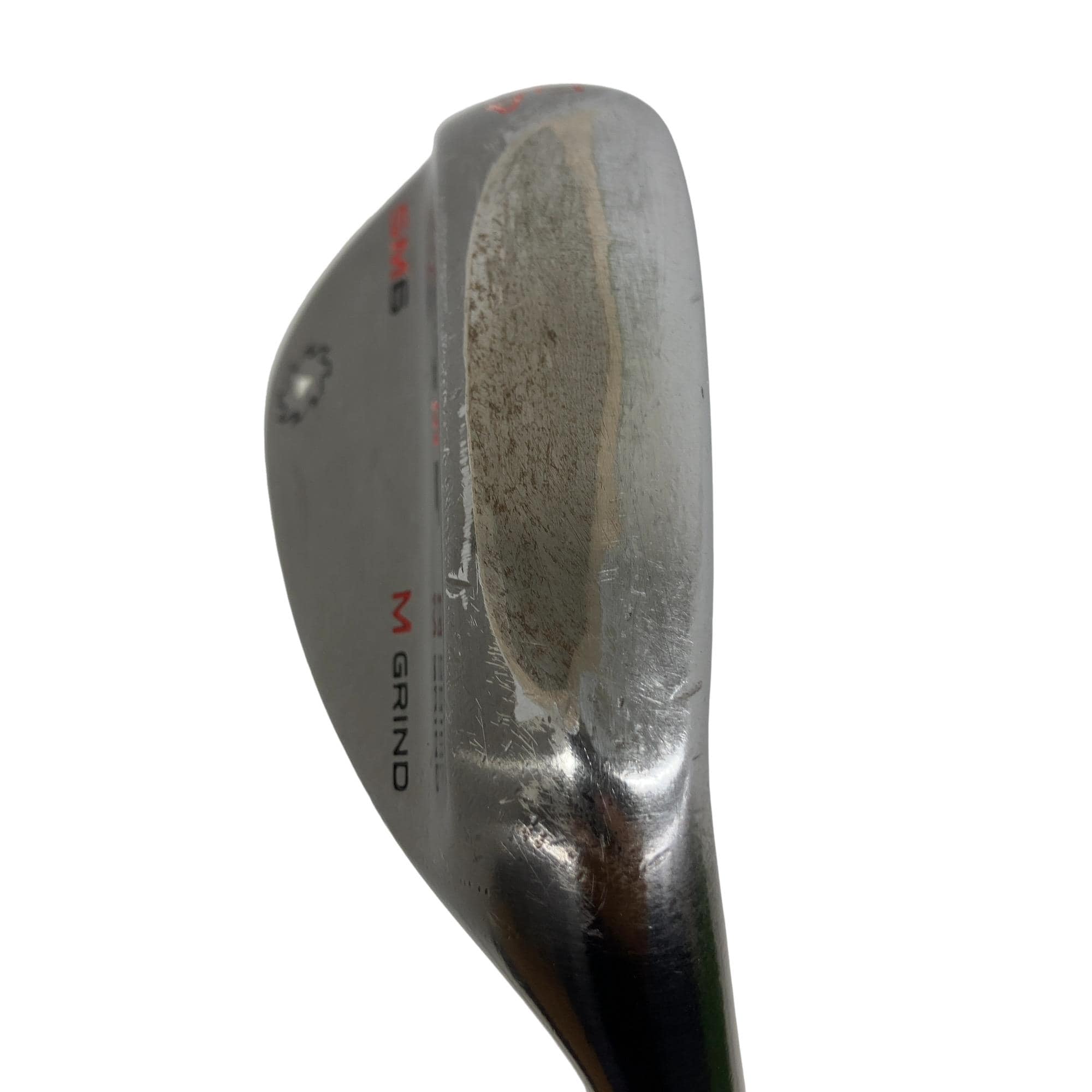 unjdx@rohm@lhkkdc@rlU@XeB[O[@TS°^OW°l