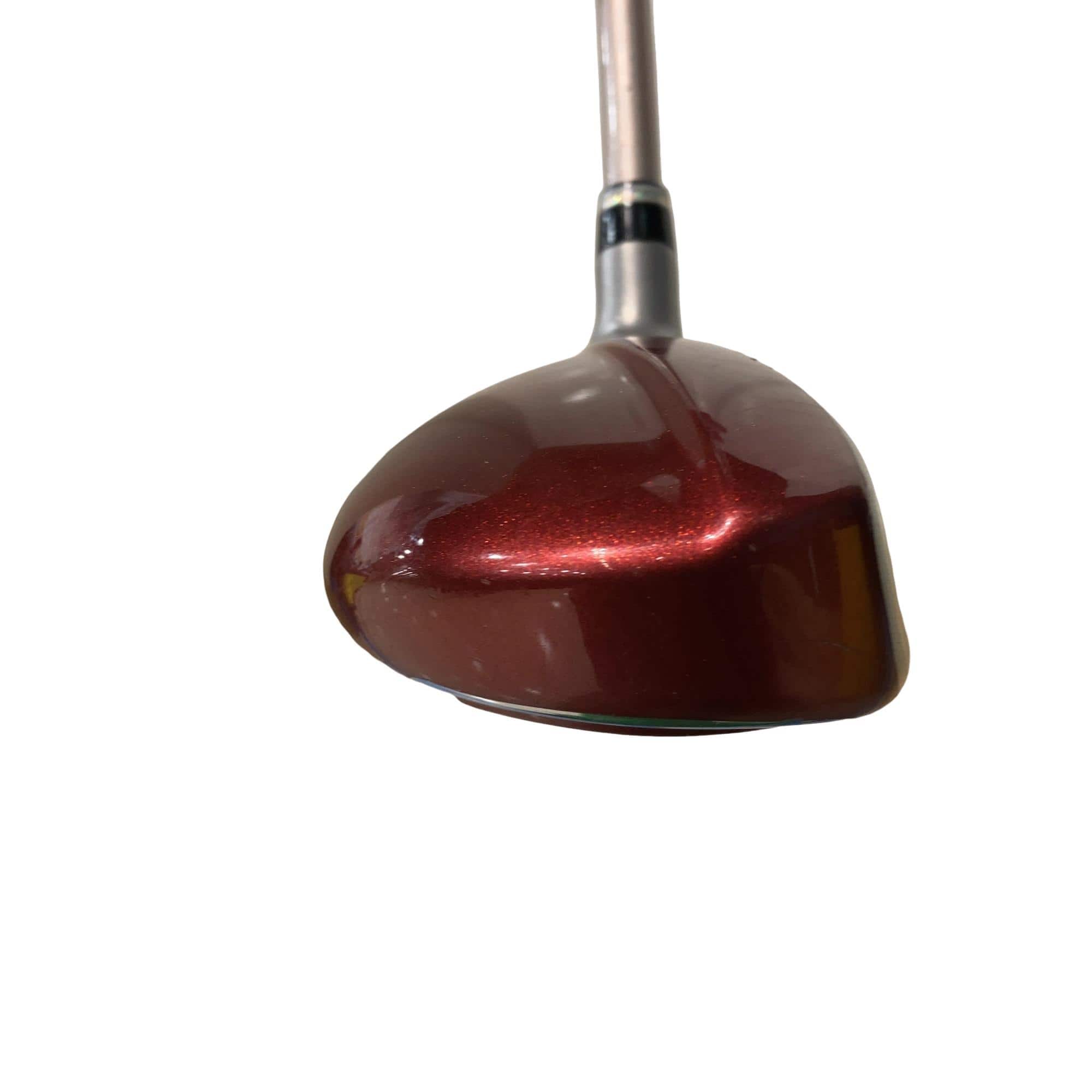 �w�w�h�n�i�Q�O�Q�O�j�@�g�S�i�{���h�[�j�@���f�B�[�X