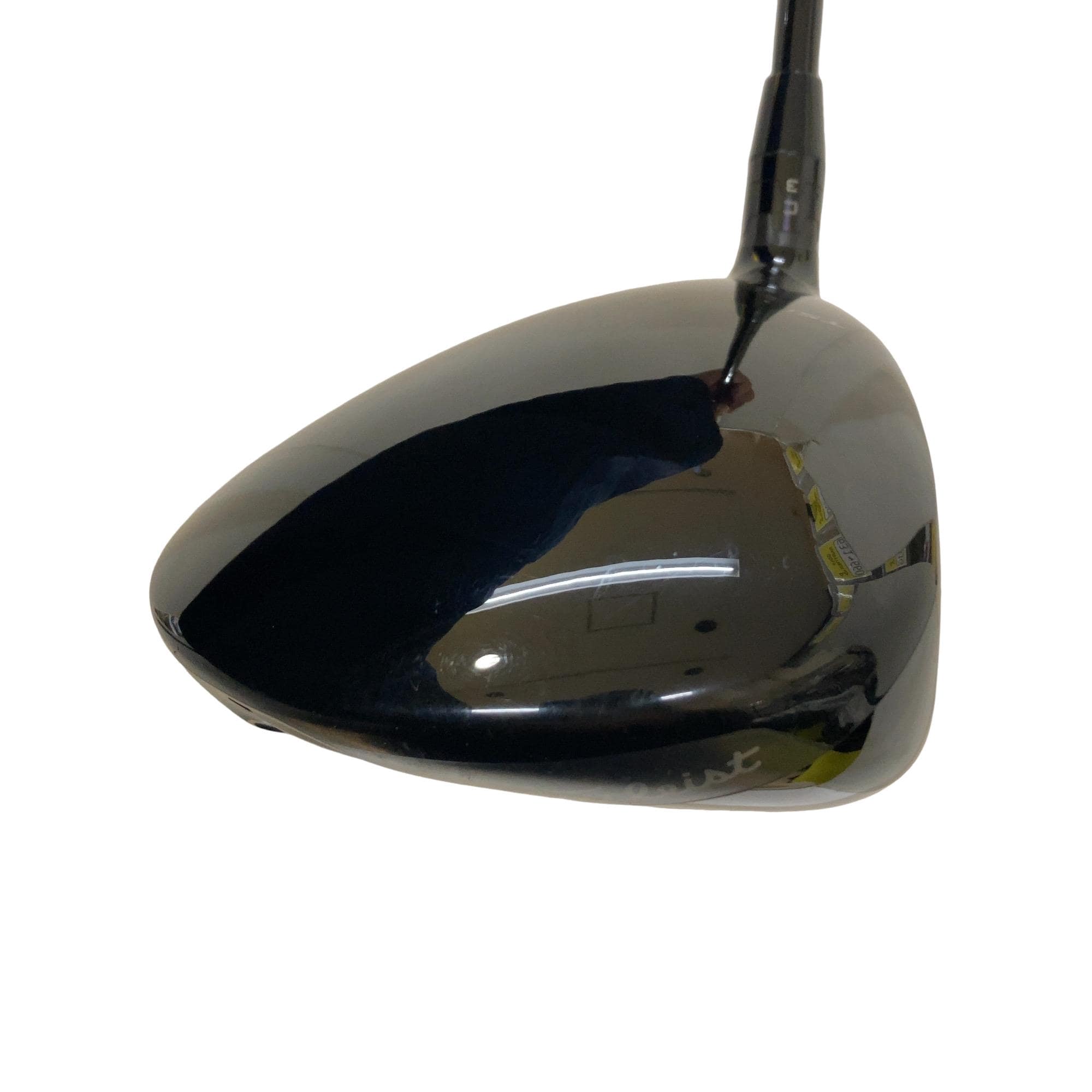 �s�r���R�@�@�X°