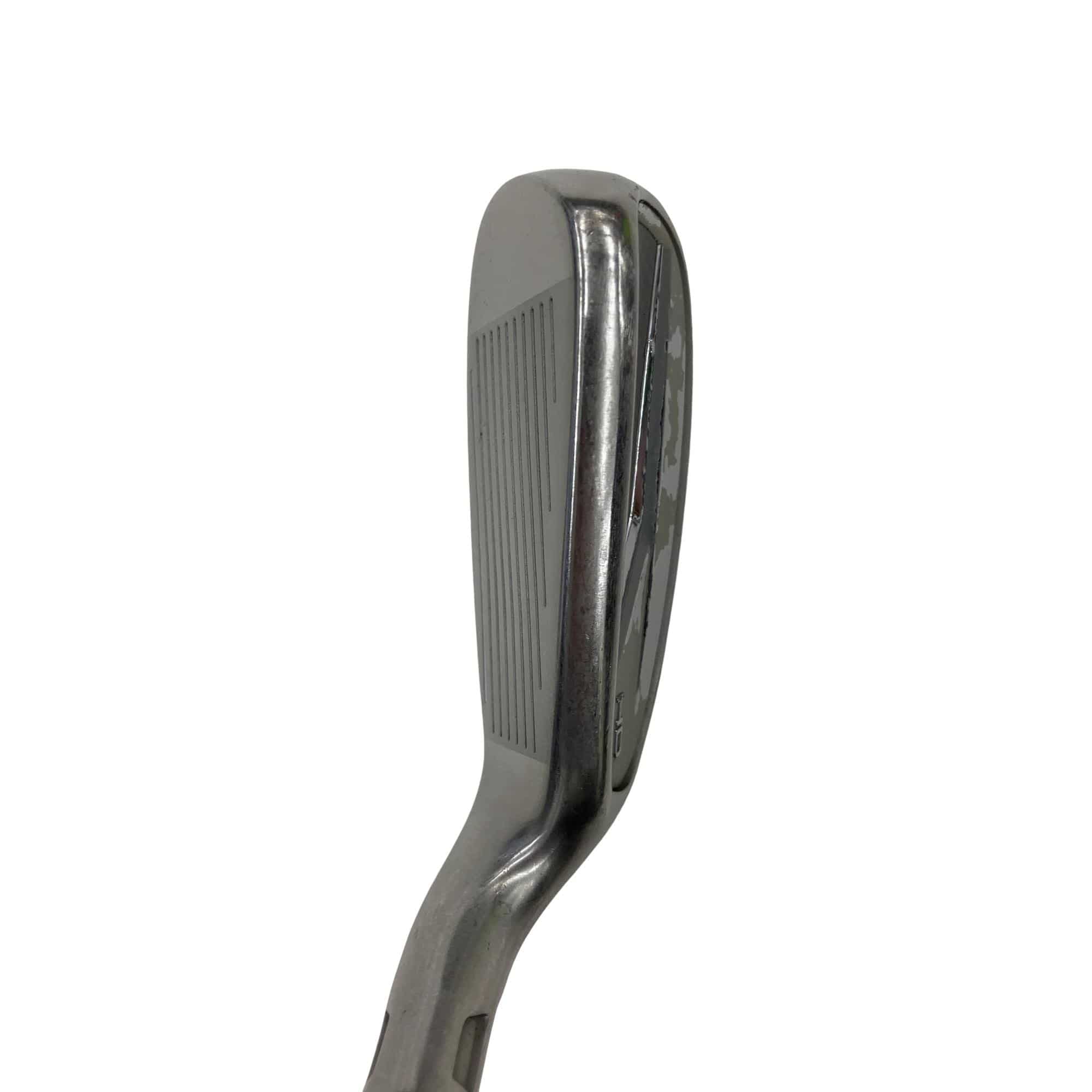 rsd`ksg@gciQOQRj@Vri{FU{Zbgj