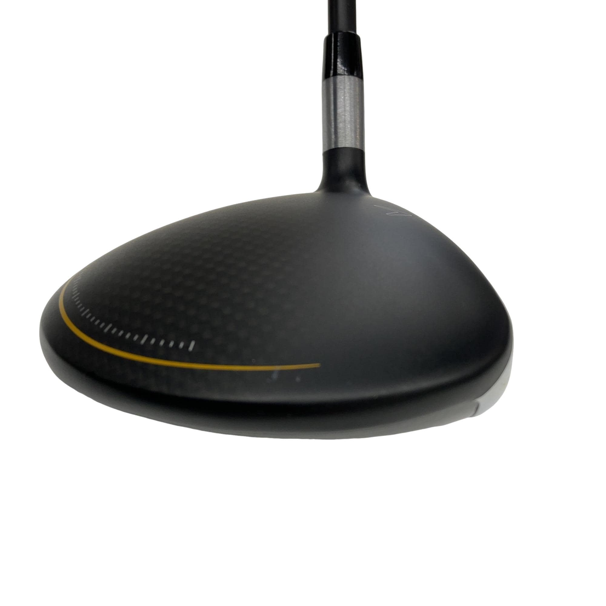 �q�n�f�t�d�@�r�s�@�l�`�w�@�e�`�r�s�@�R�v