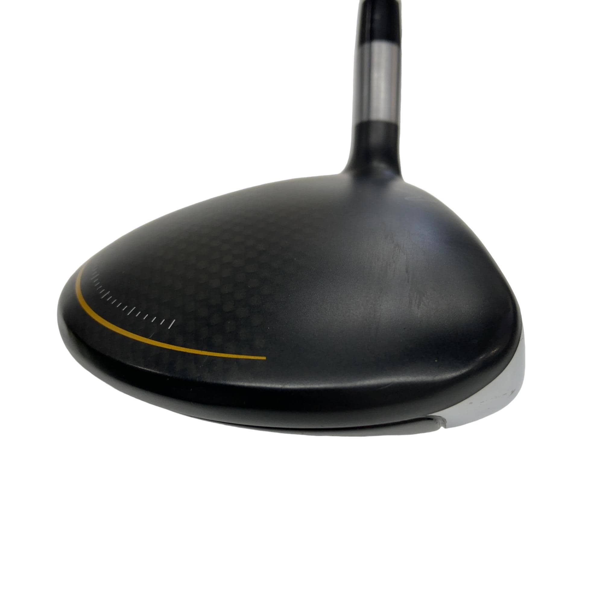 �q�n�f�t�d�@�r�s�@�l�`�w�@�e�`�r�s�@�T�v