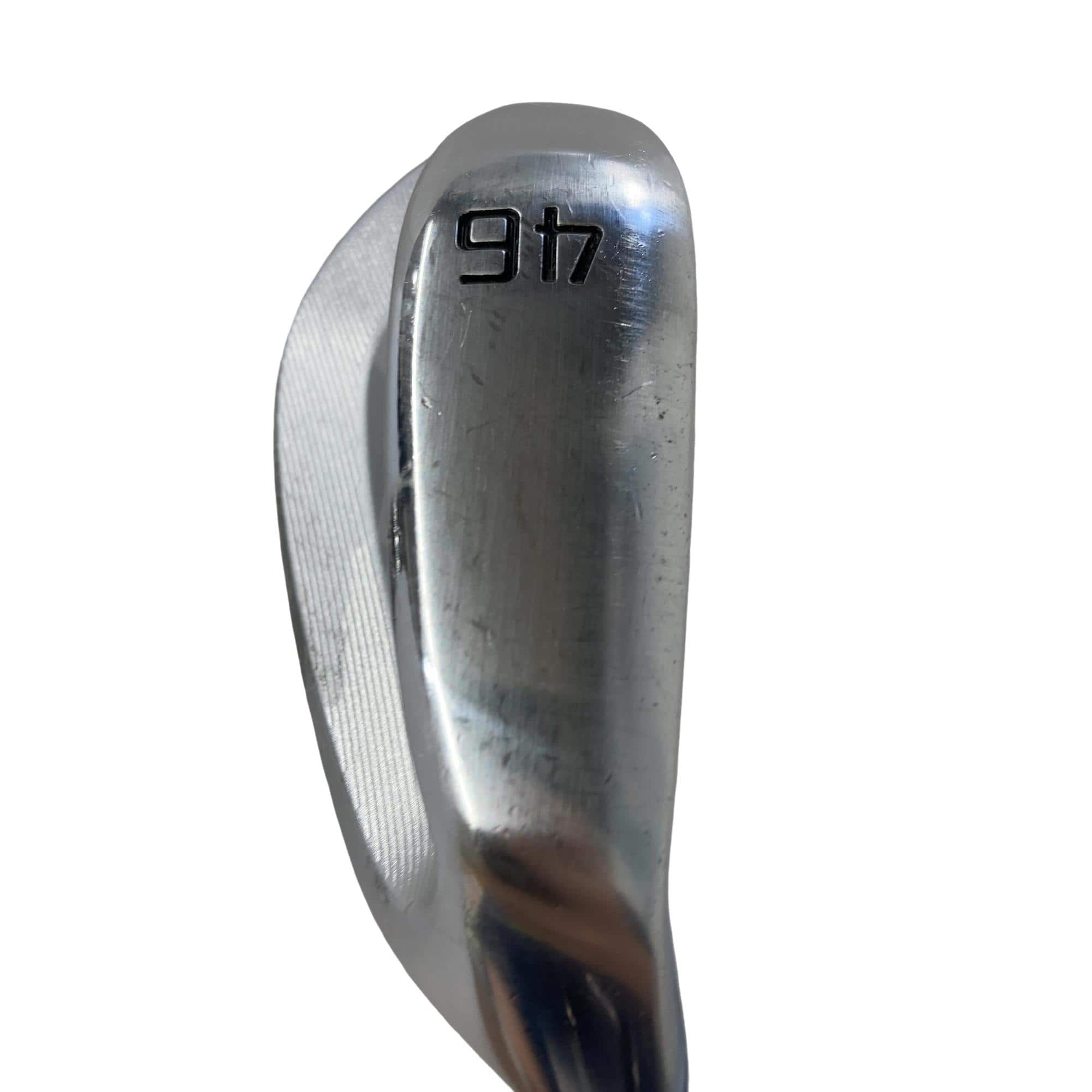 �c�i�|�T�@�S�U°