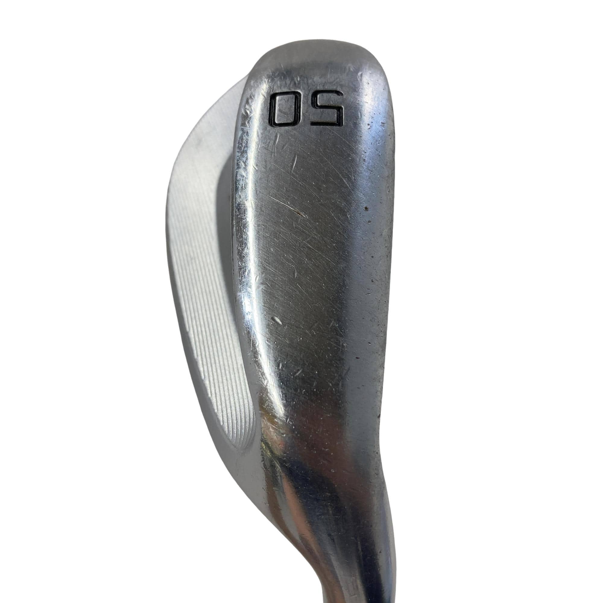 �c�i�|�T�@�T�O°