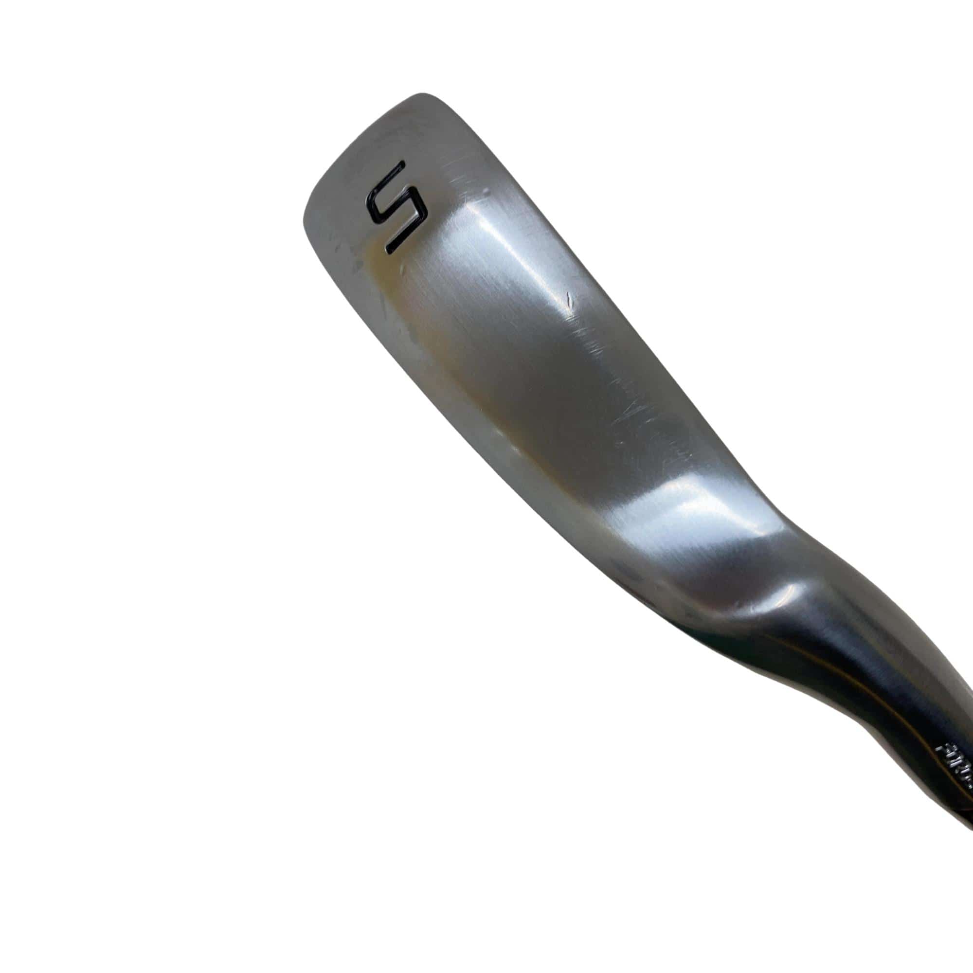 �o�b�|�R�i�Q�O�Q�S�j�@���T