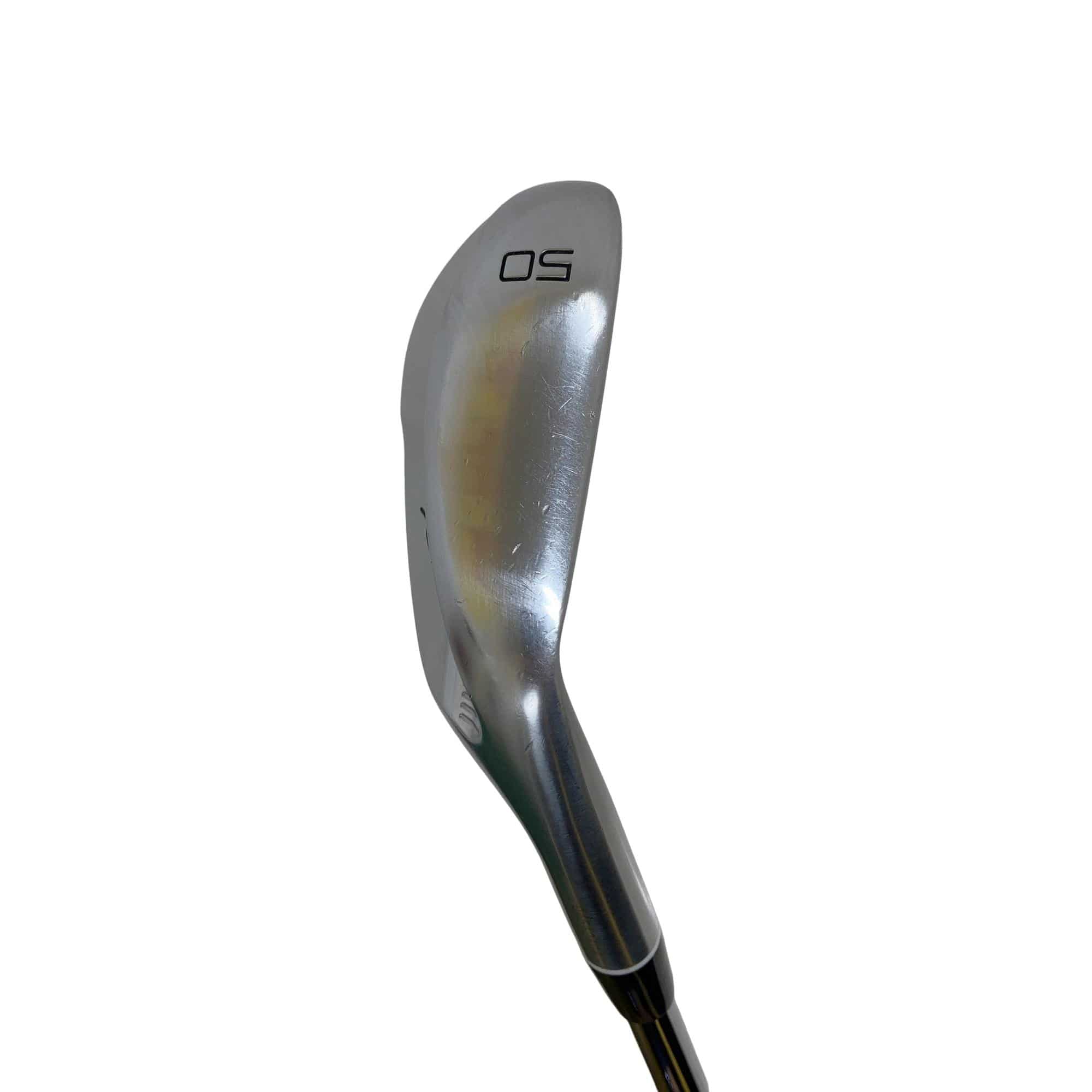 ql|@jbPNbLip[Tej@TO°