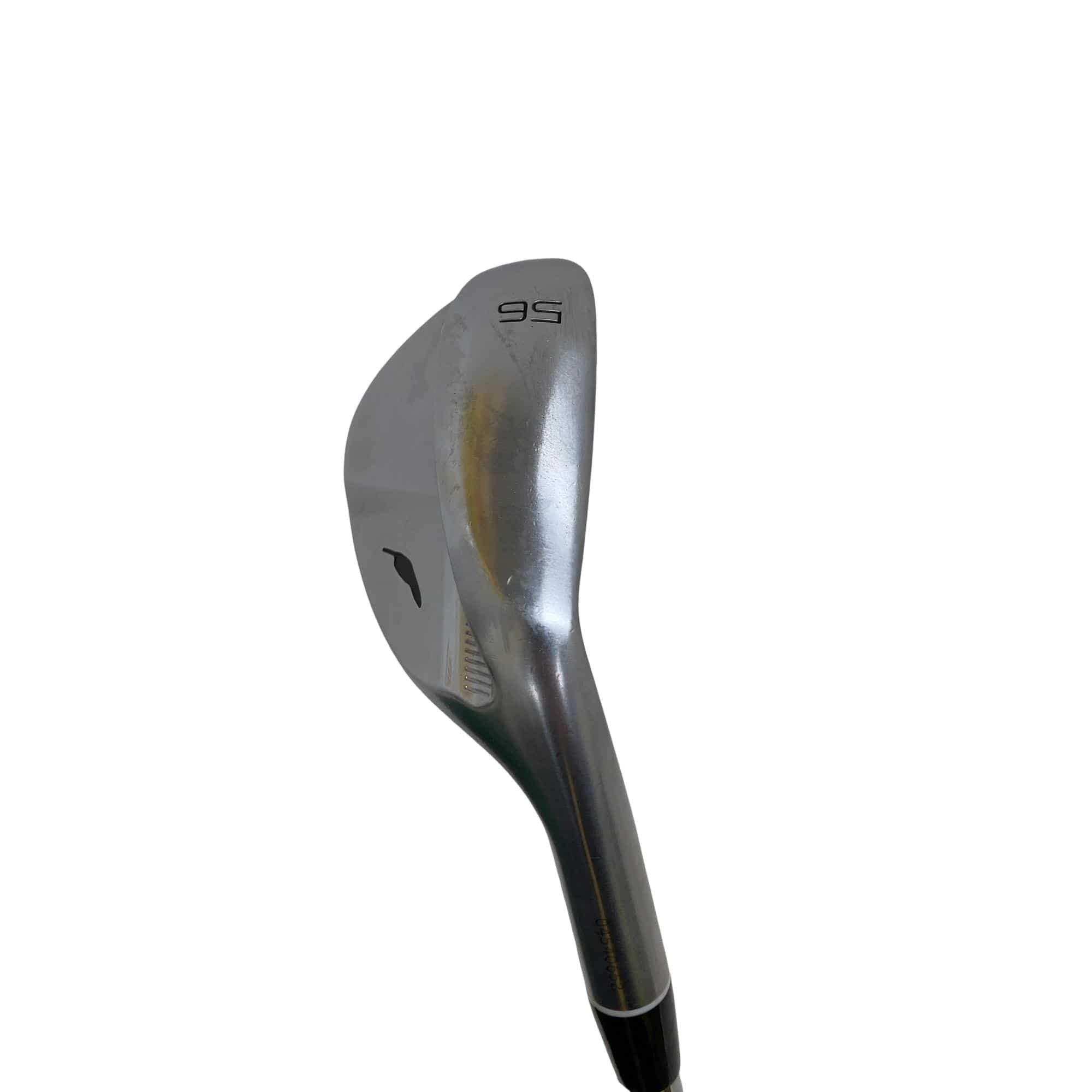 ql|@jbPNbLip[Tej@TU°