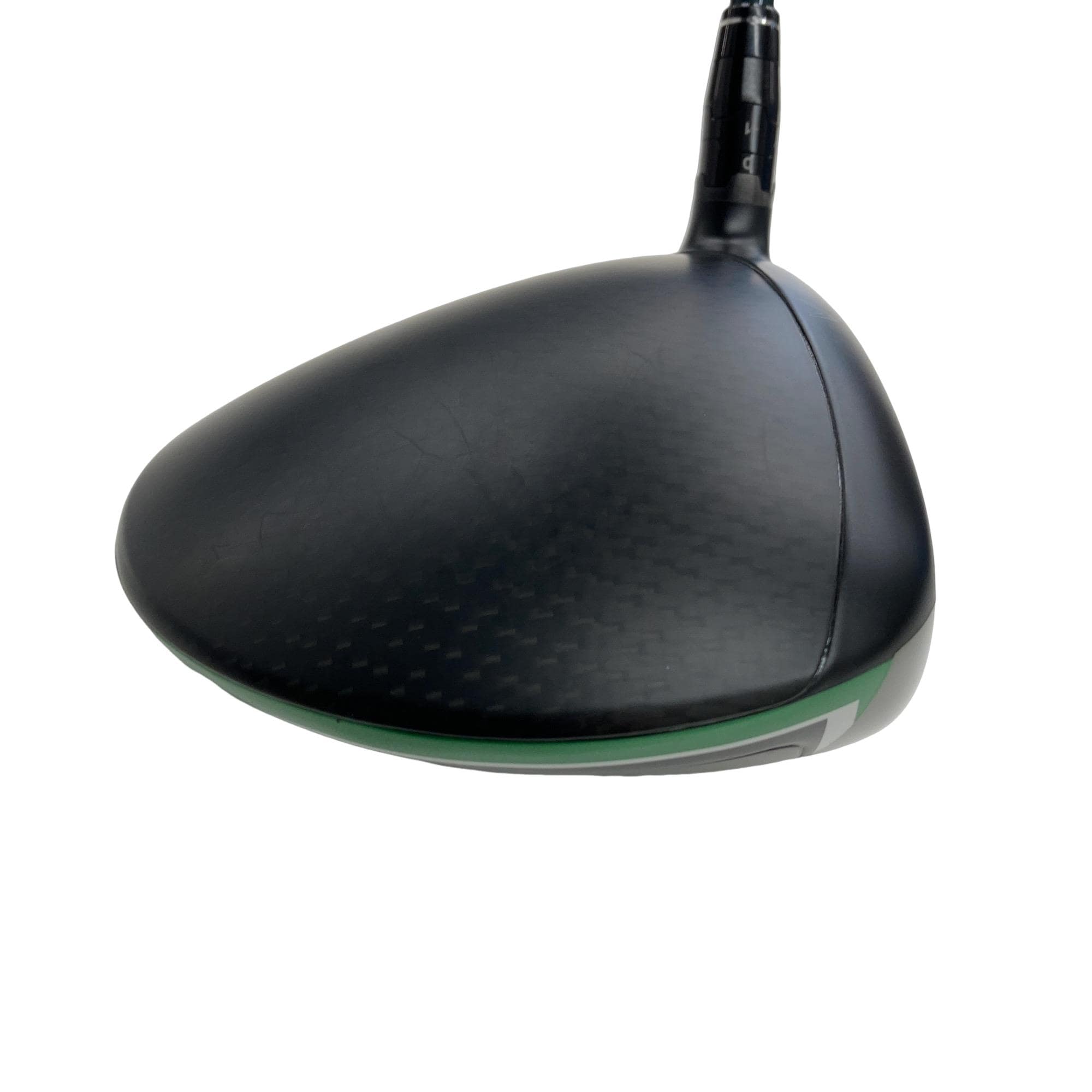 dkxsd@l`w@e`rs@PODT°