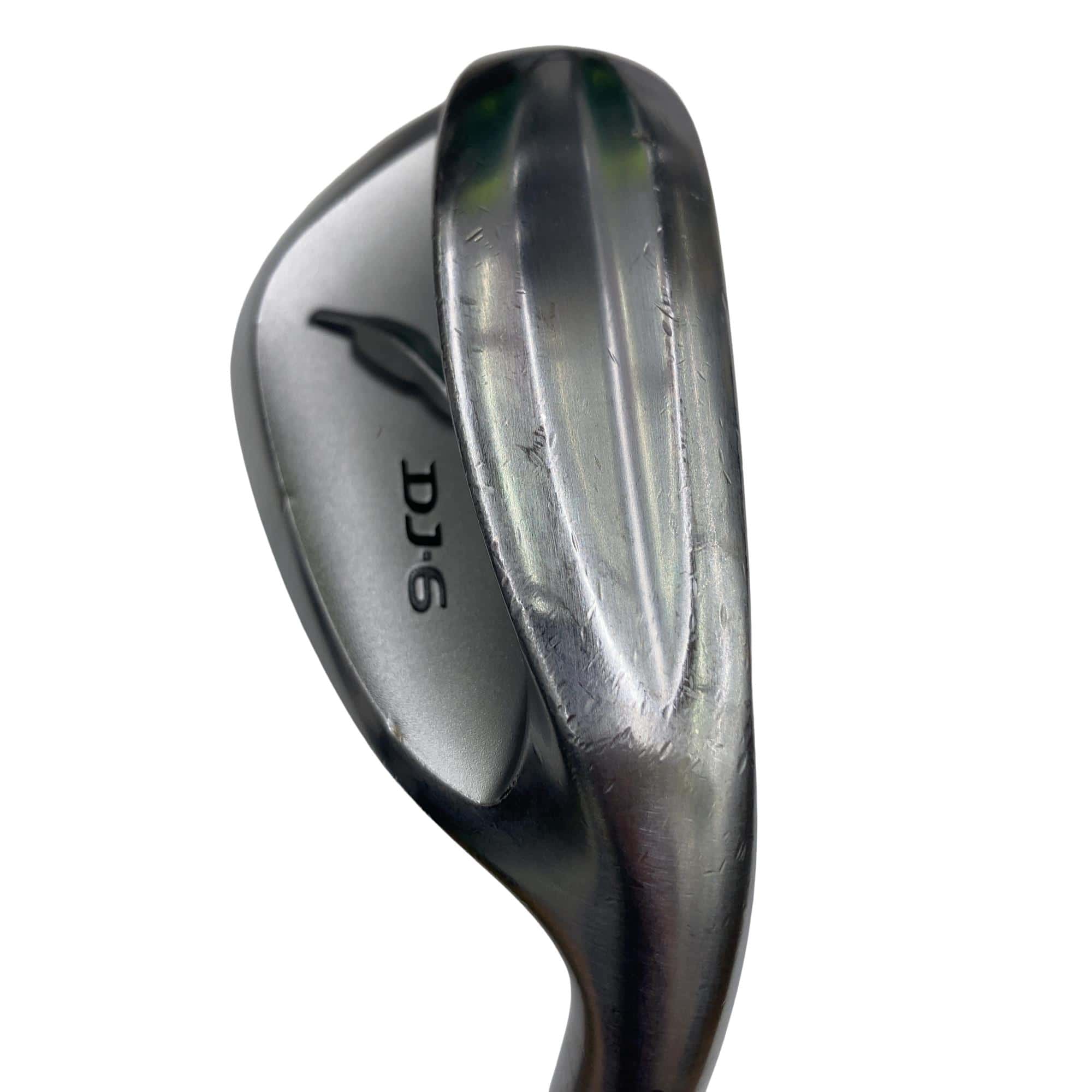 �c�i�|�U�@�S�S°