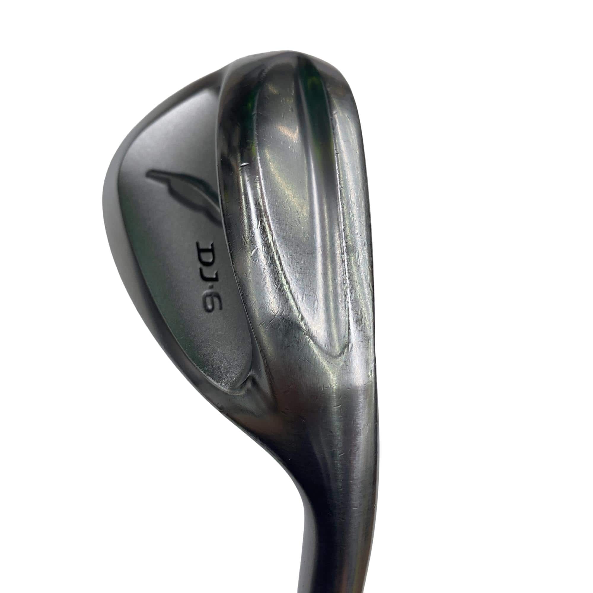 �c�i�|�U�@�T�U°�@���f�B�[�X