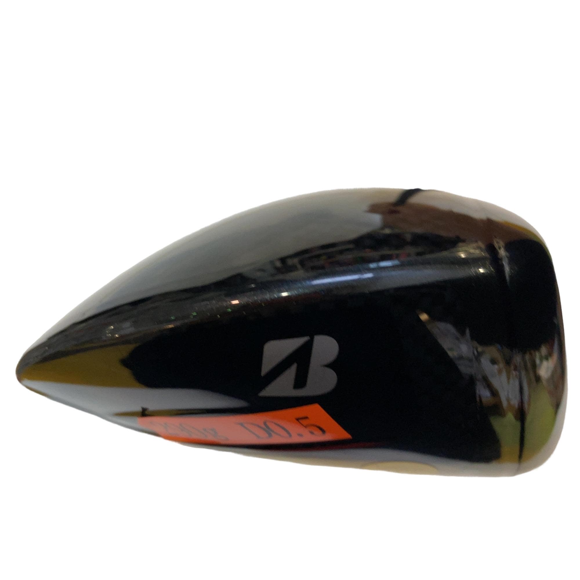 �a�q�h�c�f�d�r�s�n�m�d�@�a�R�@�c�c�@�P�O�D�T°