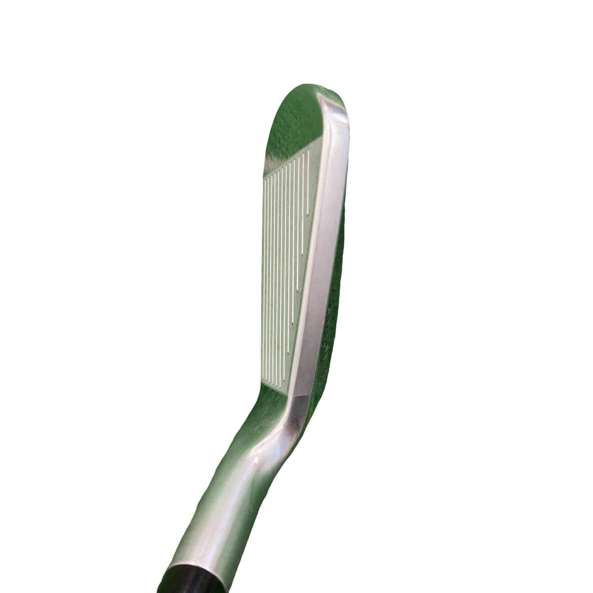 rqhwnm@yTST@@Uri{FU{Zbgj