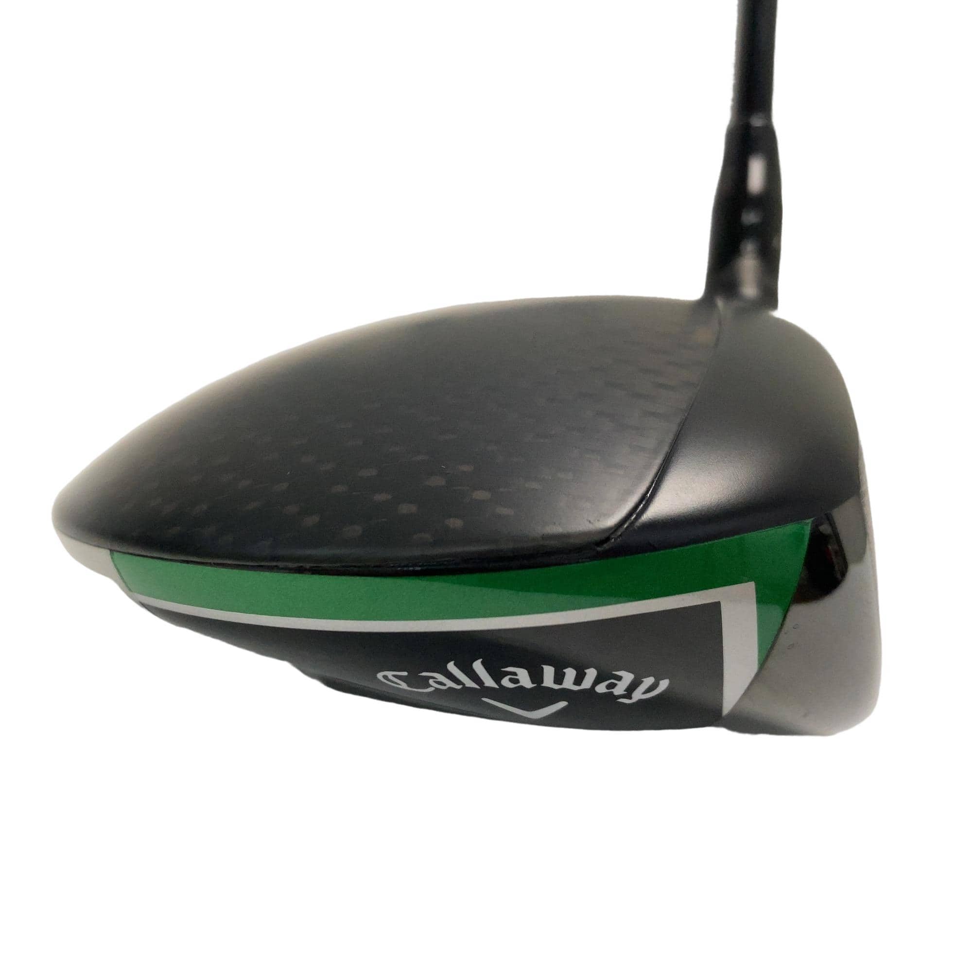 dkxsd@lhmh@cqhudq@PPDT°