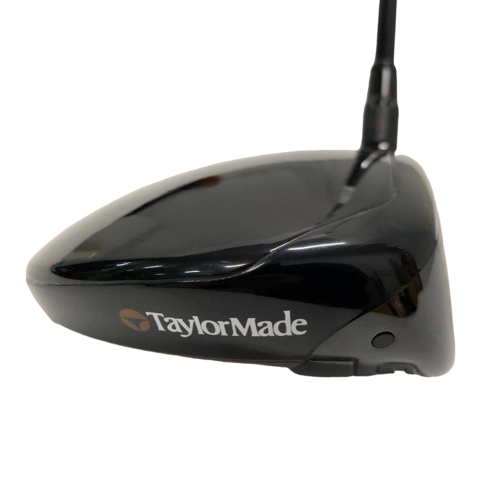 �a�q�m�q�@�l�h�m�h�@�c�q�h�u�d�q�@�P�R�D�T°