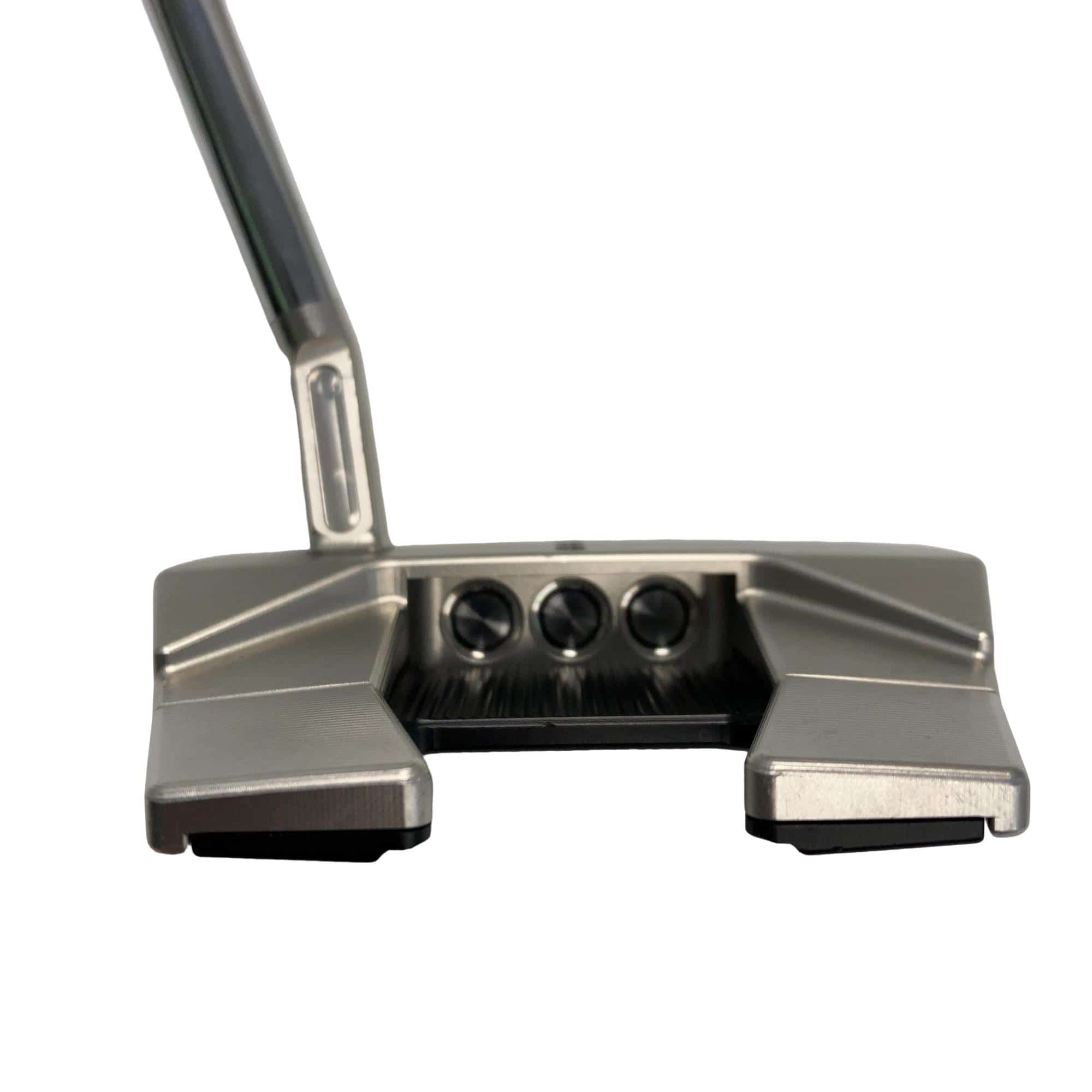 rbnssx@b`ldqnm@og`msnl@TDTiQOQSj@RRC`