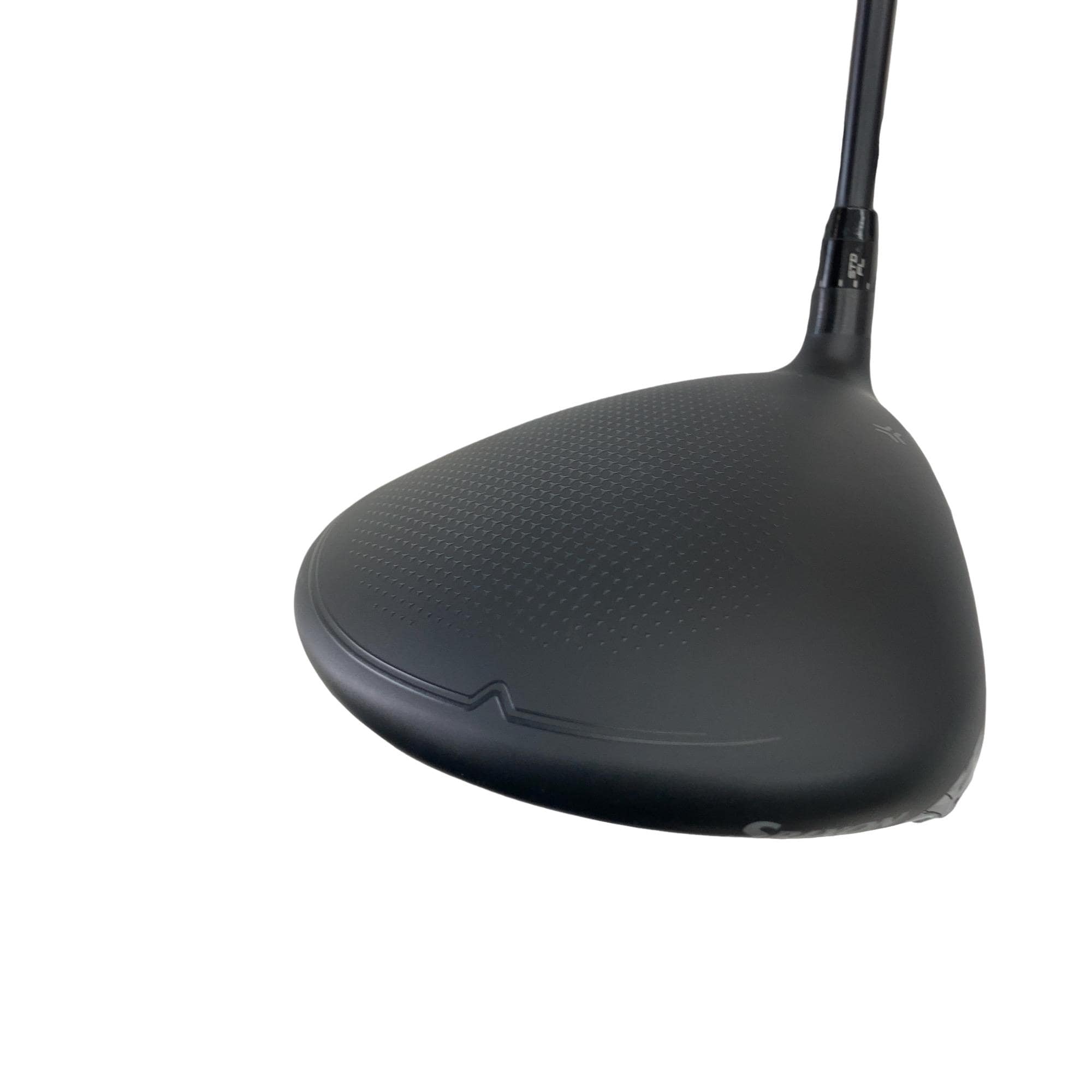 �r�q�h�w�n�m�@�y�w���@�P�O�D�T°