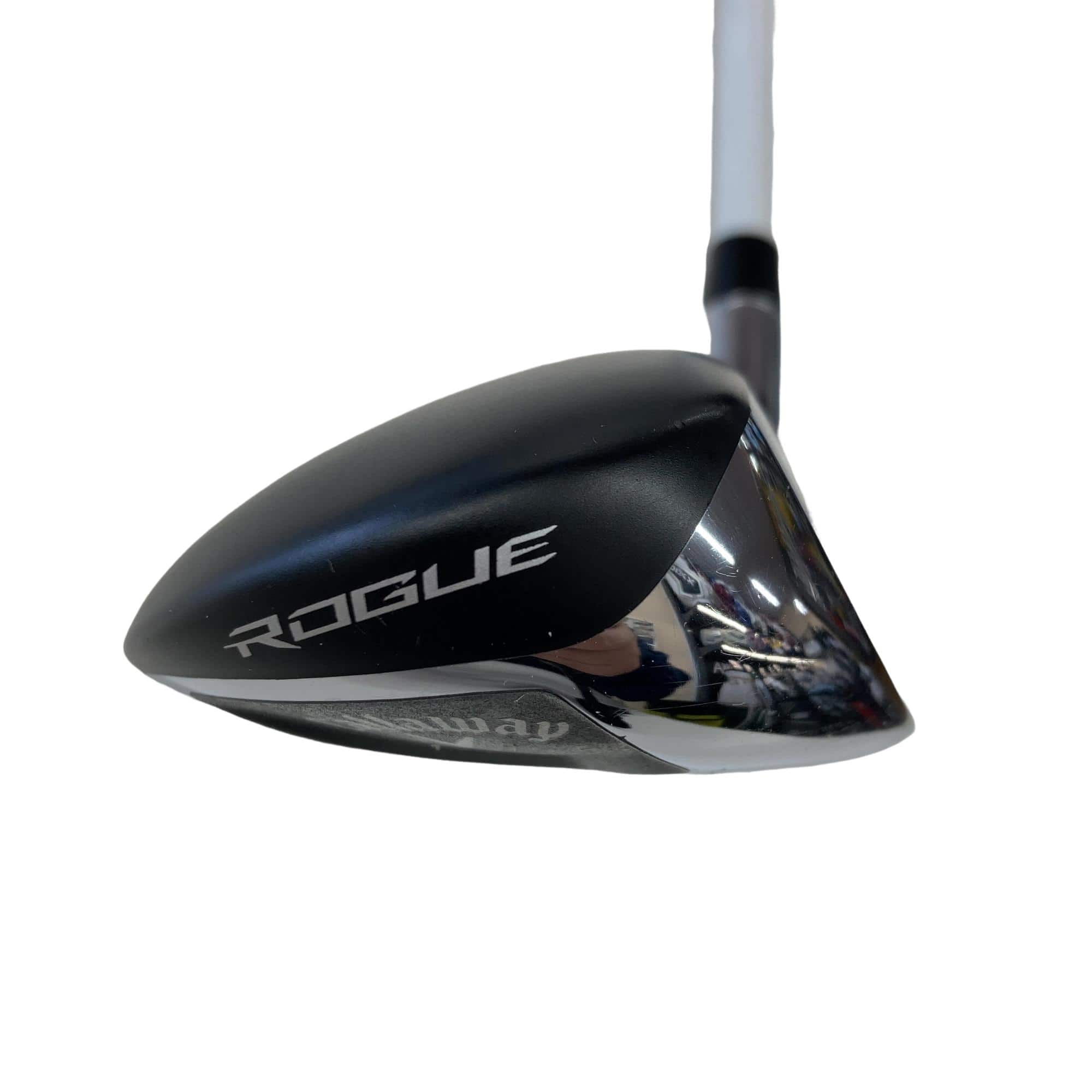 qnftd@rs@l`w@e`rs@tU@fB[X