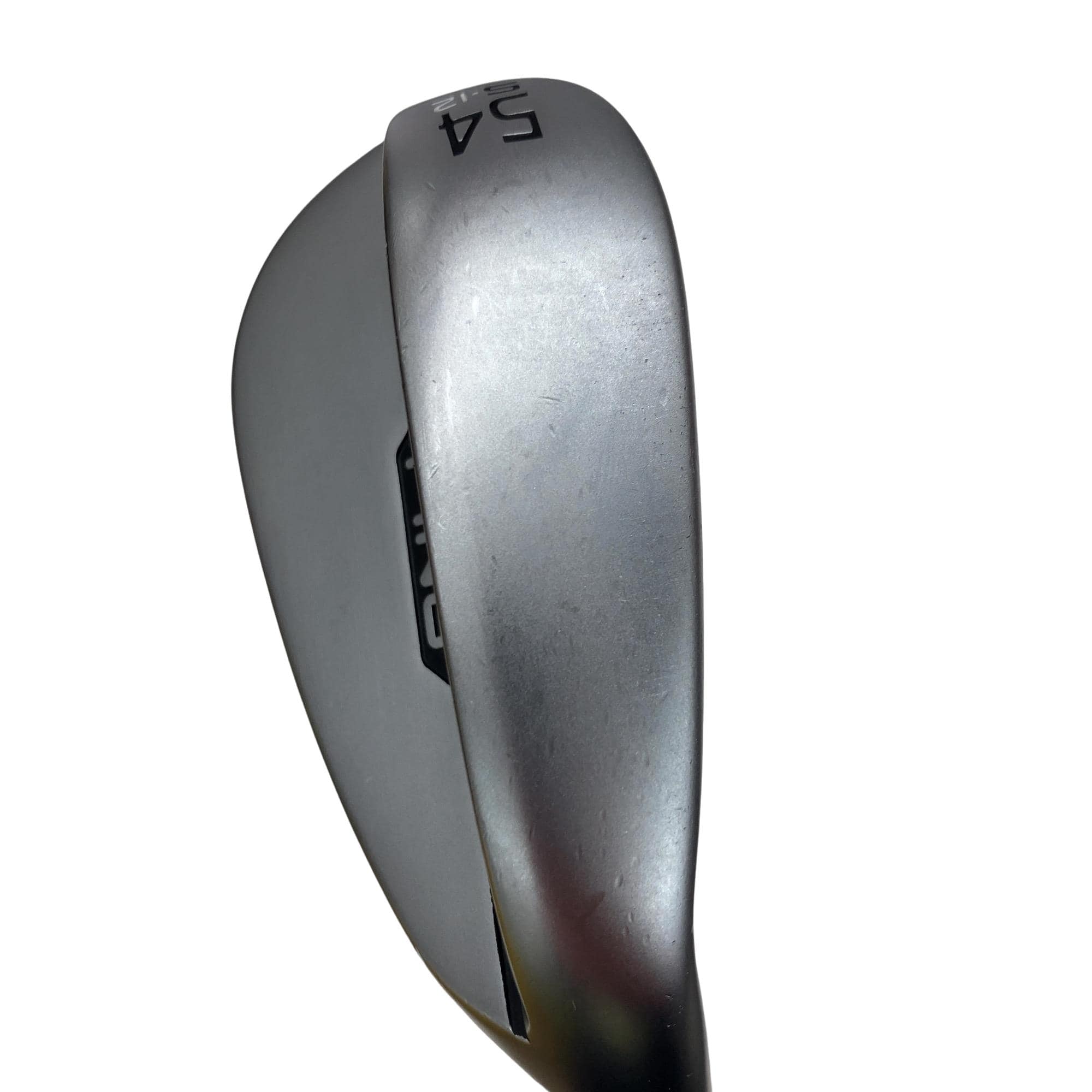 ohmf@PTX@TS°^PQ°@r