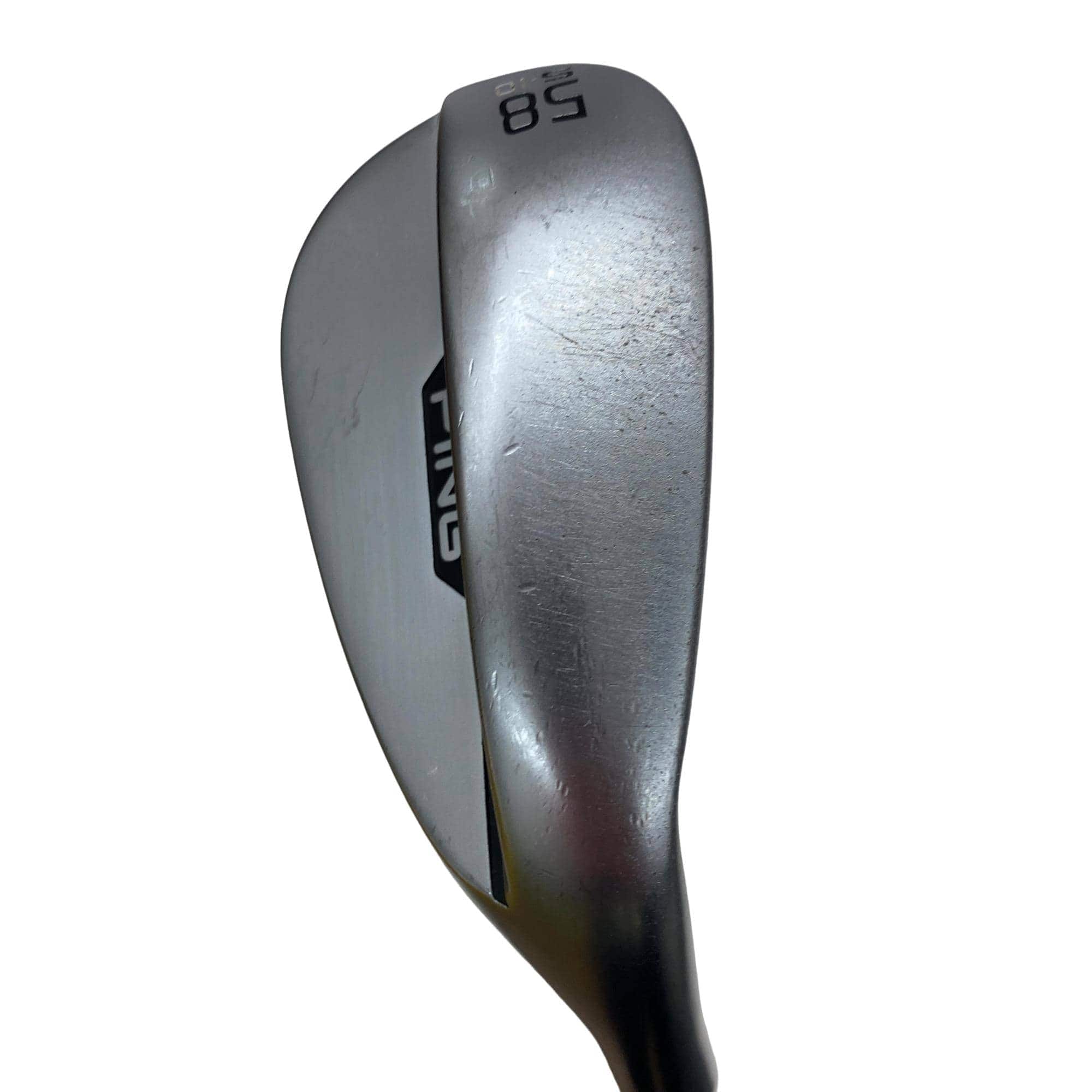 ohmf@PTX@TW°^PO°@r