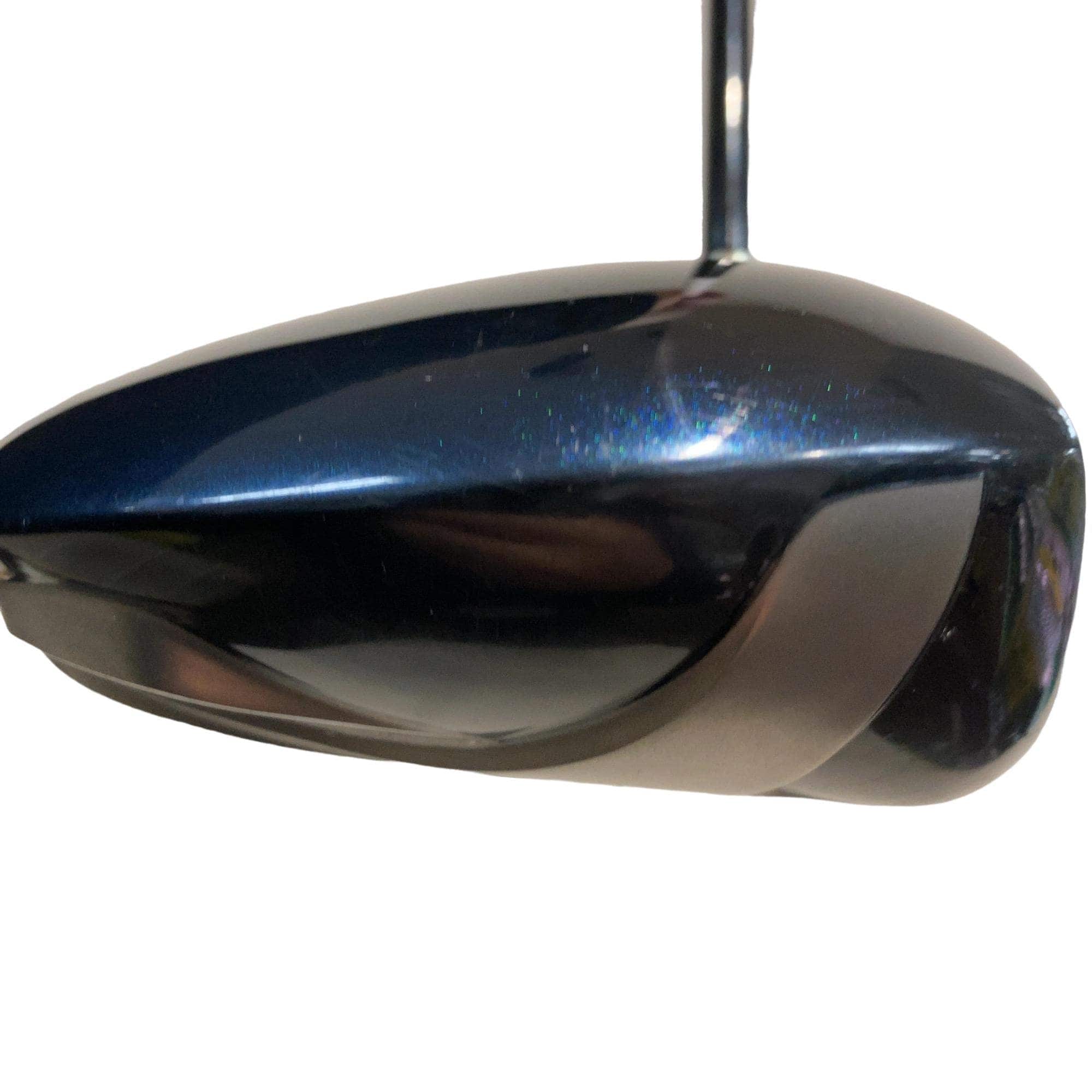 �w�w�h�n�i�Q�O�P�O�j�@�P�O�D�T°