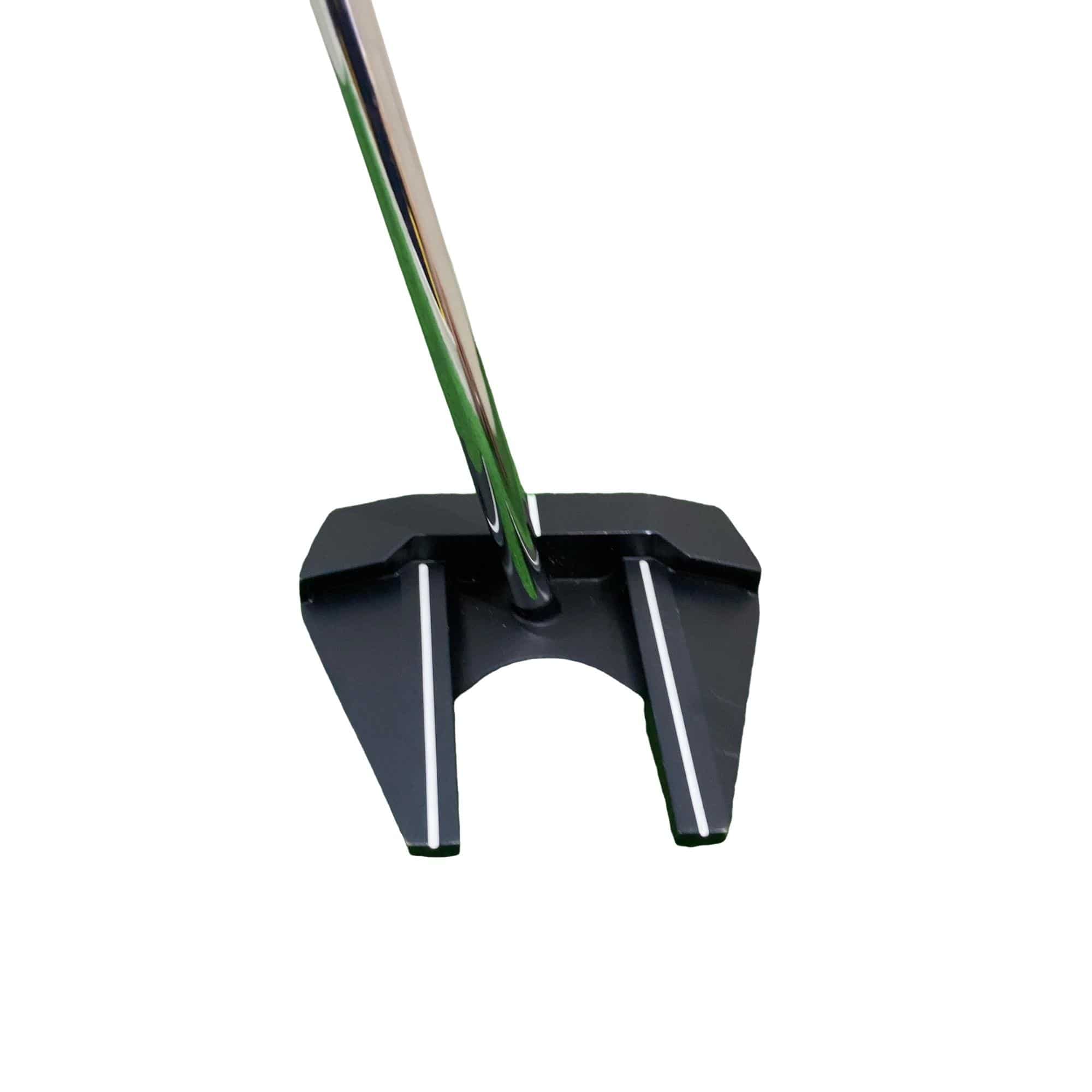 �`���|�n�m�d�@�r�p�t�`�q�d�@�Q�@�r�p�t�`�q�d�@���V�@�R�S�C���`