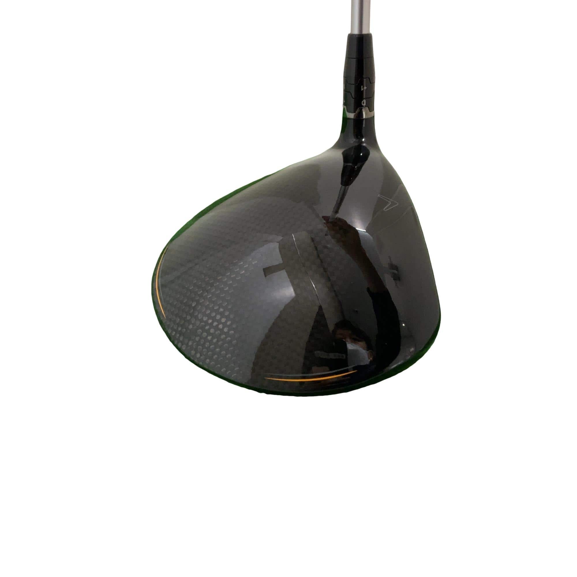 �l�`�u�q�h�j�@�l�`�w�@�@�X°