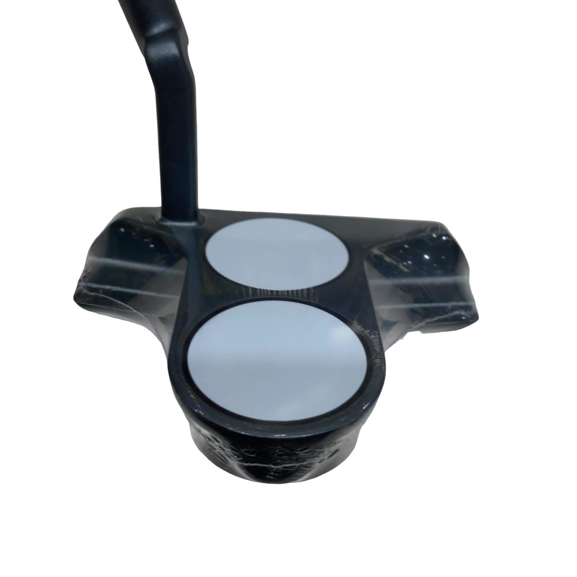 cew@Q|a`kk@ak`cdiQOQTj@RSC`