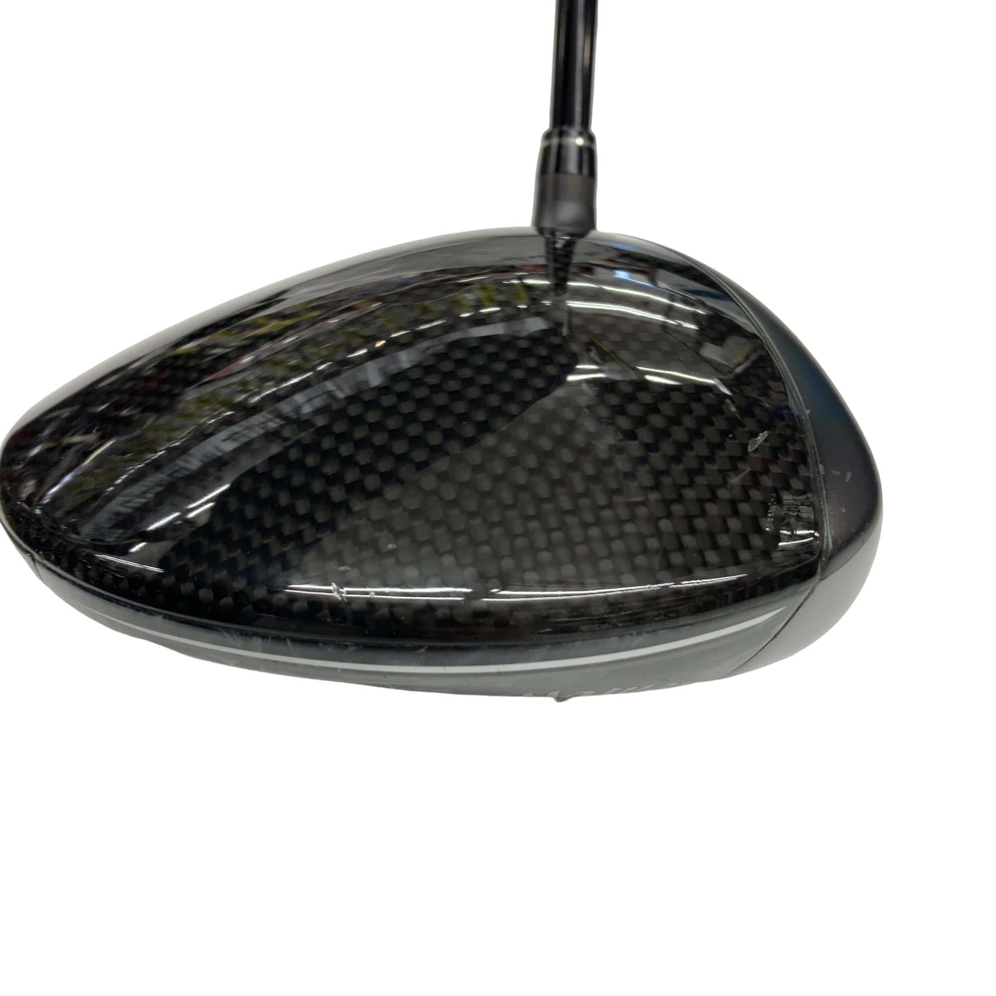 �o�`�q�`�c�x�l�@�`���@�r�l�n�j�d�@�l�`�w�@�e�`�r�s�@�P�O�D�T°