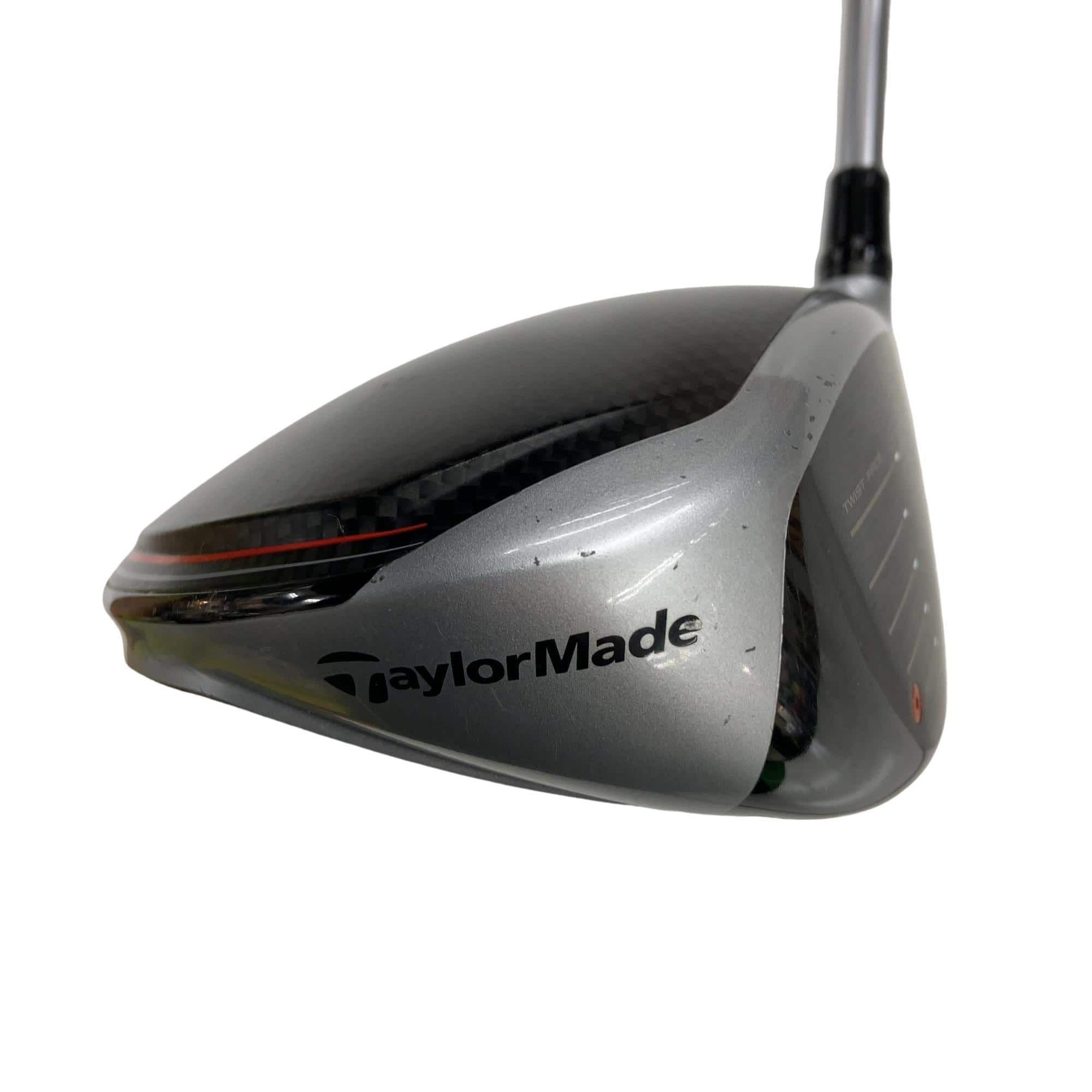 �l�T�@�P�O�D�T°