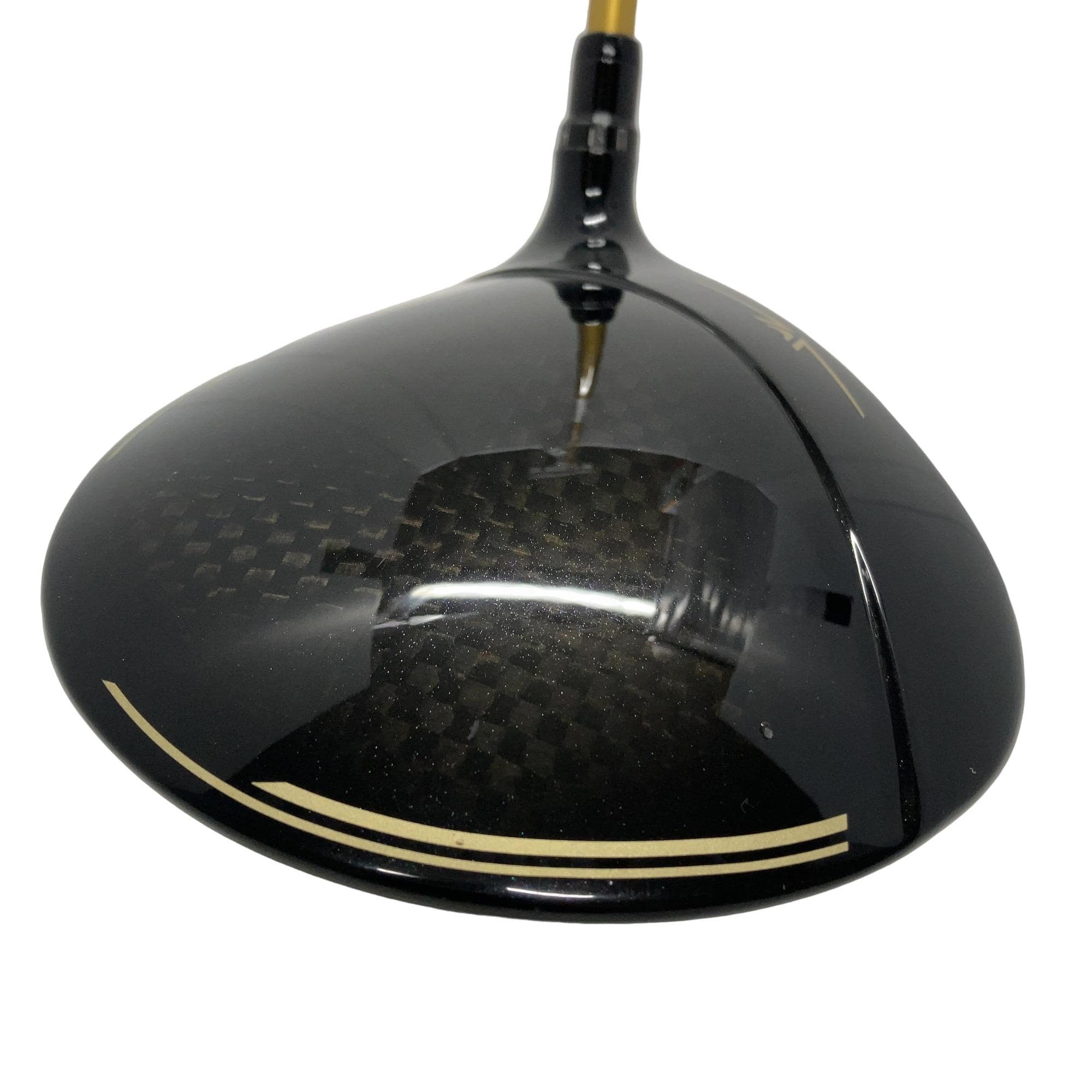 dynmd@qiQOQPj@PODT°