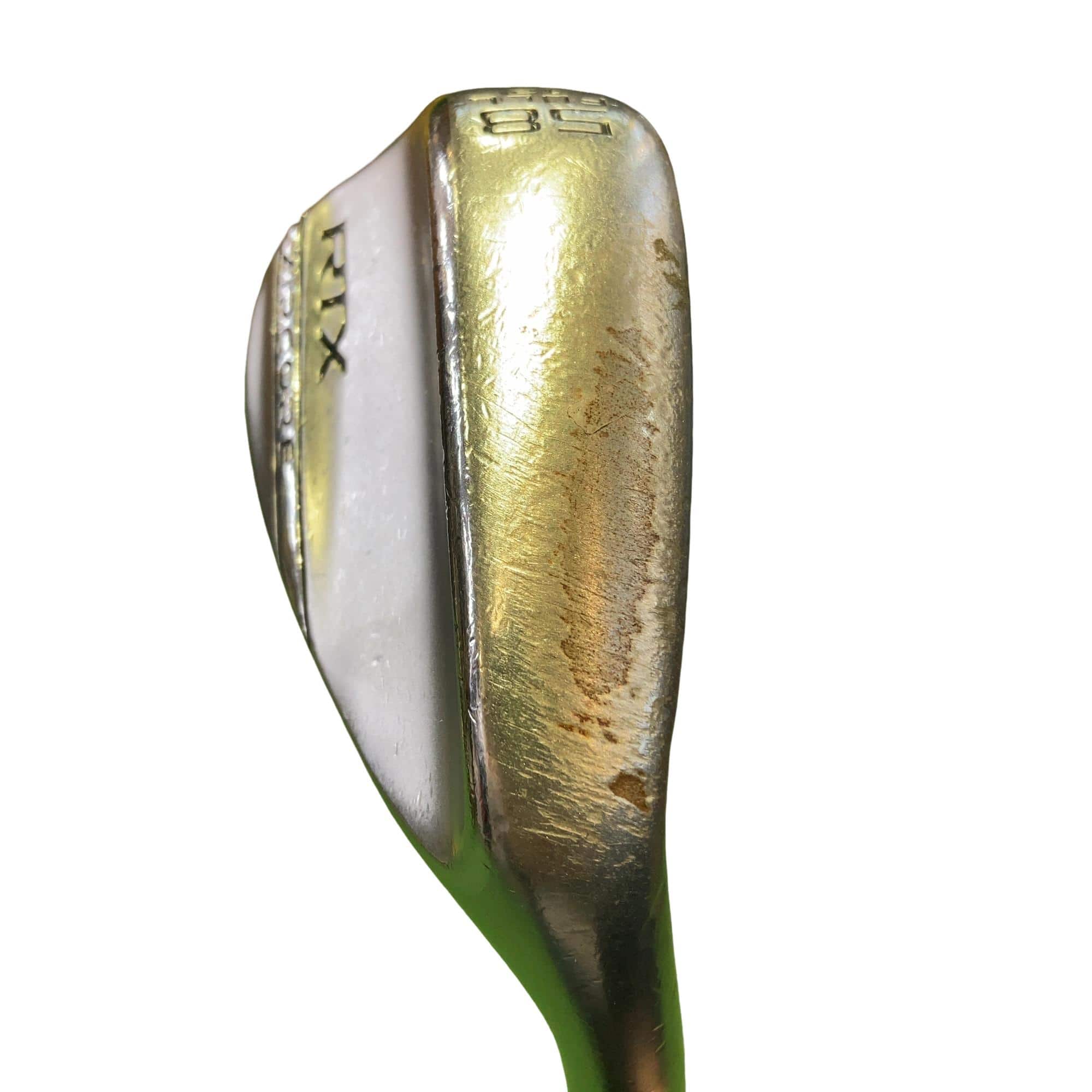 �b�����������������@�q�s�w�@�y�h�o�b�n�q�d�@�c�A�[�T�e���@�T�W°�^�P�Q°�@�e�t�k�k