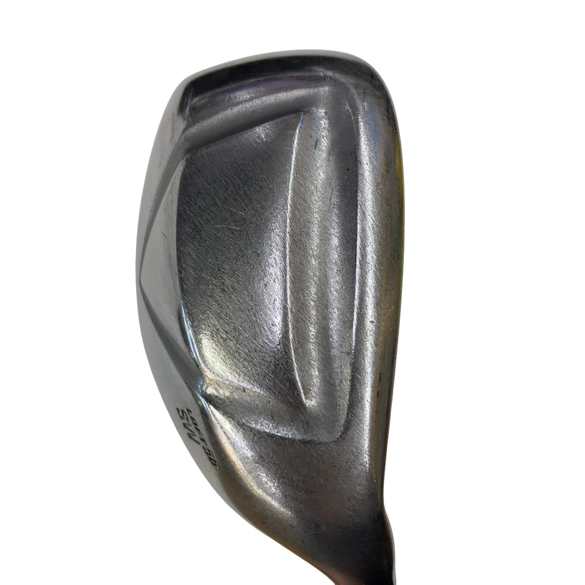 �c�d�q�t�m�c�`�@�h�u�@�r�v