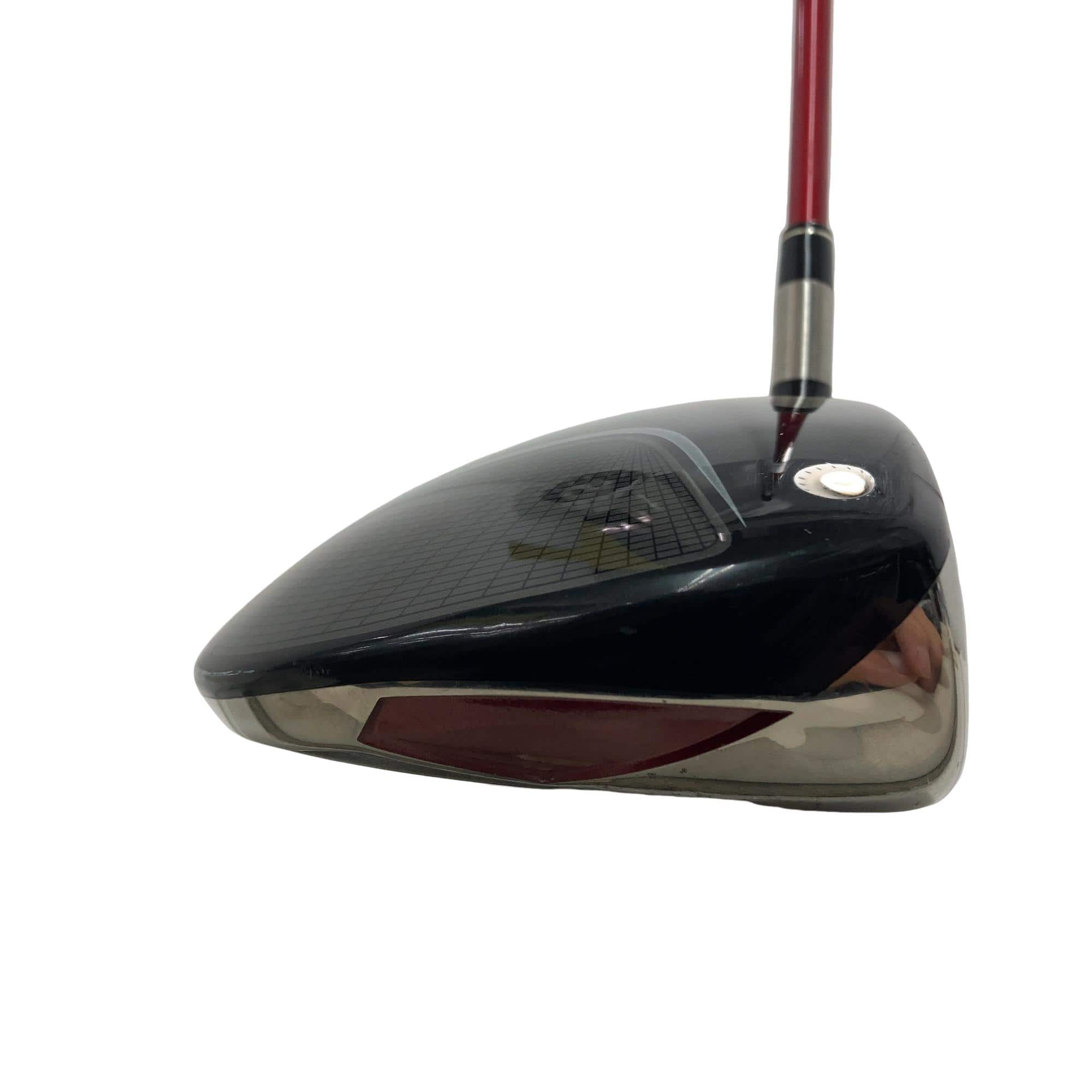 �a�t�q�m�d�q�i�Q�O�O�V�j�@�P�O�D�T°