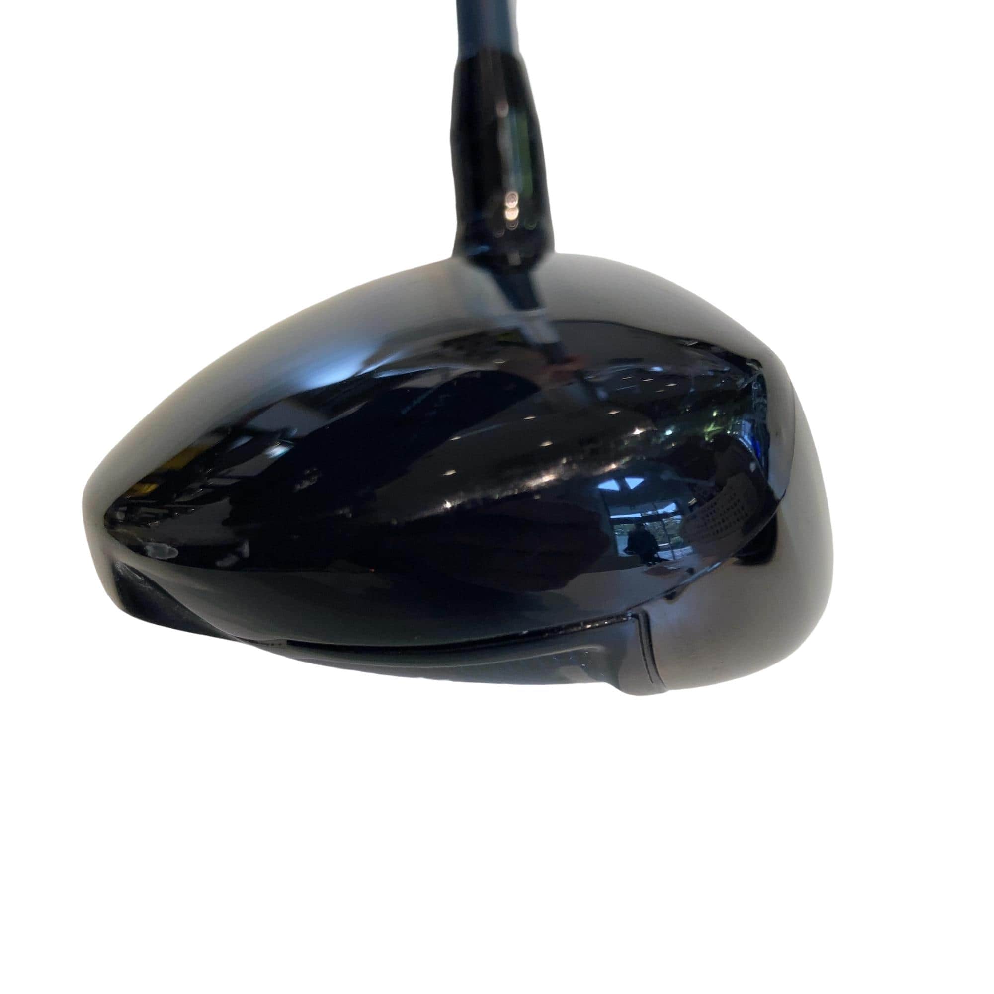 �o�`�q�`�c�x�l�@�Q�S°