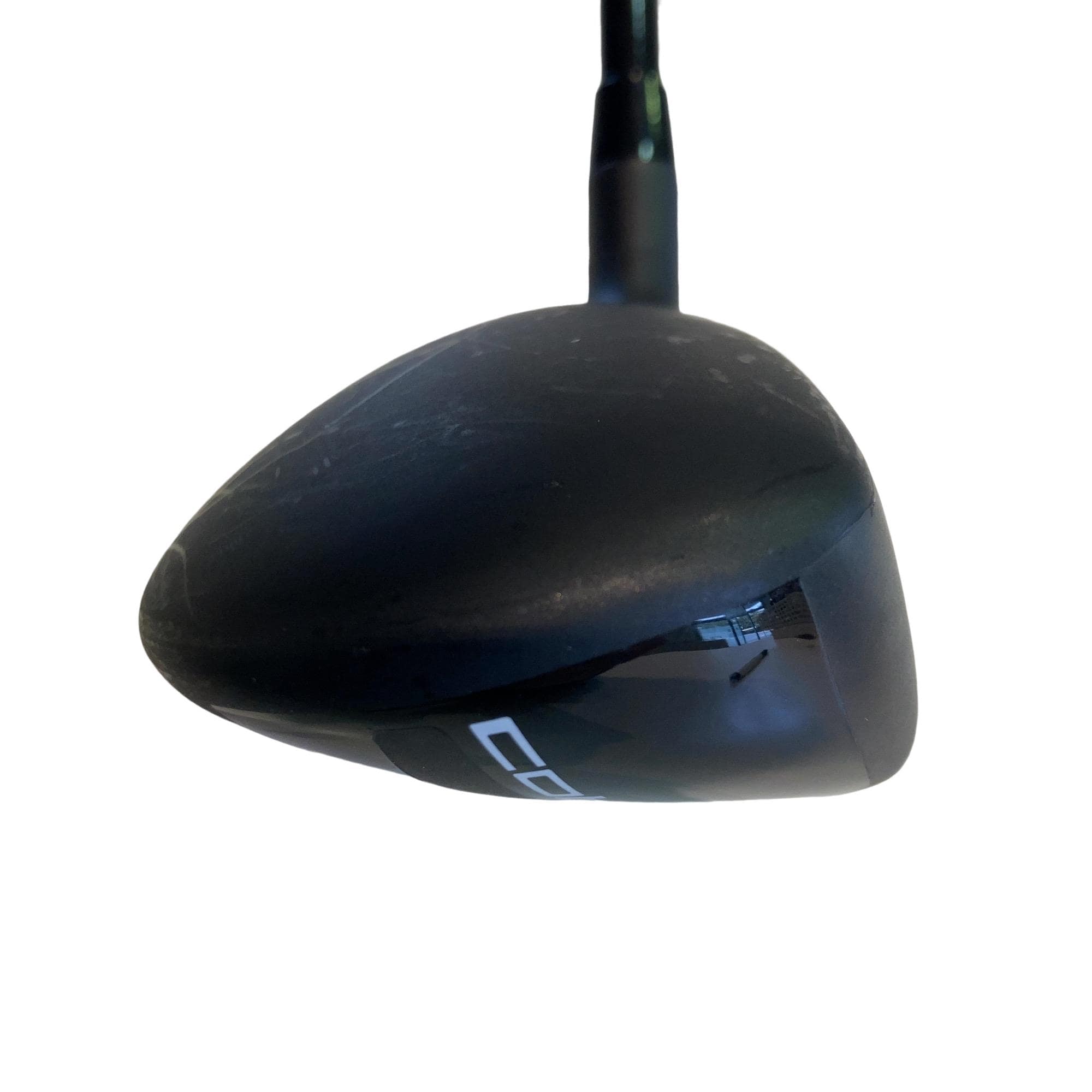 �����������@�`�d�q�n�i�d�s�@�n�m�d�@�k�d�m�f�s�g�@�S�t