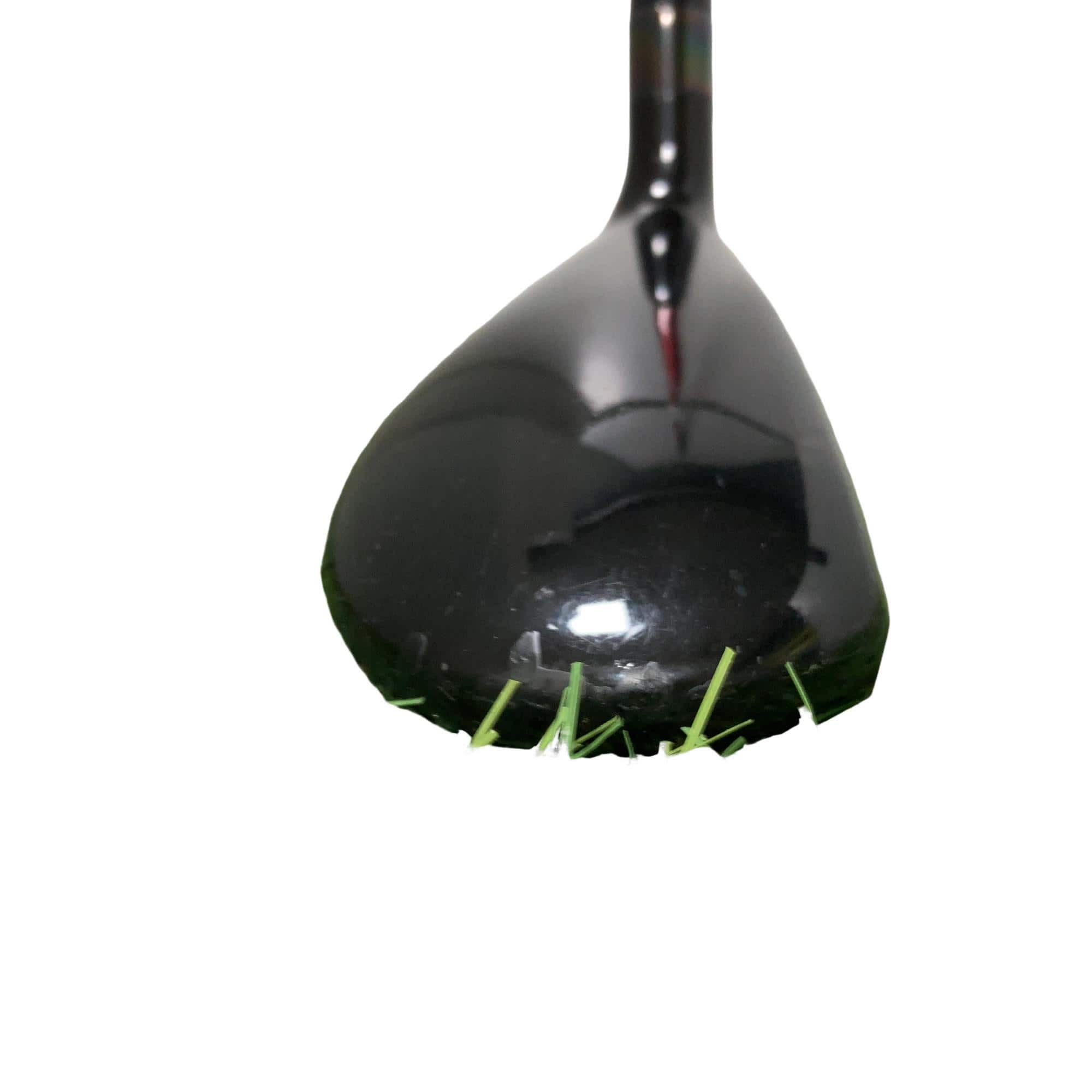 aqhcfdrsnmd@iPTgx@tS