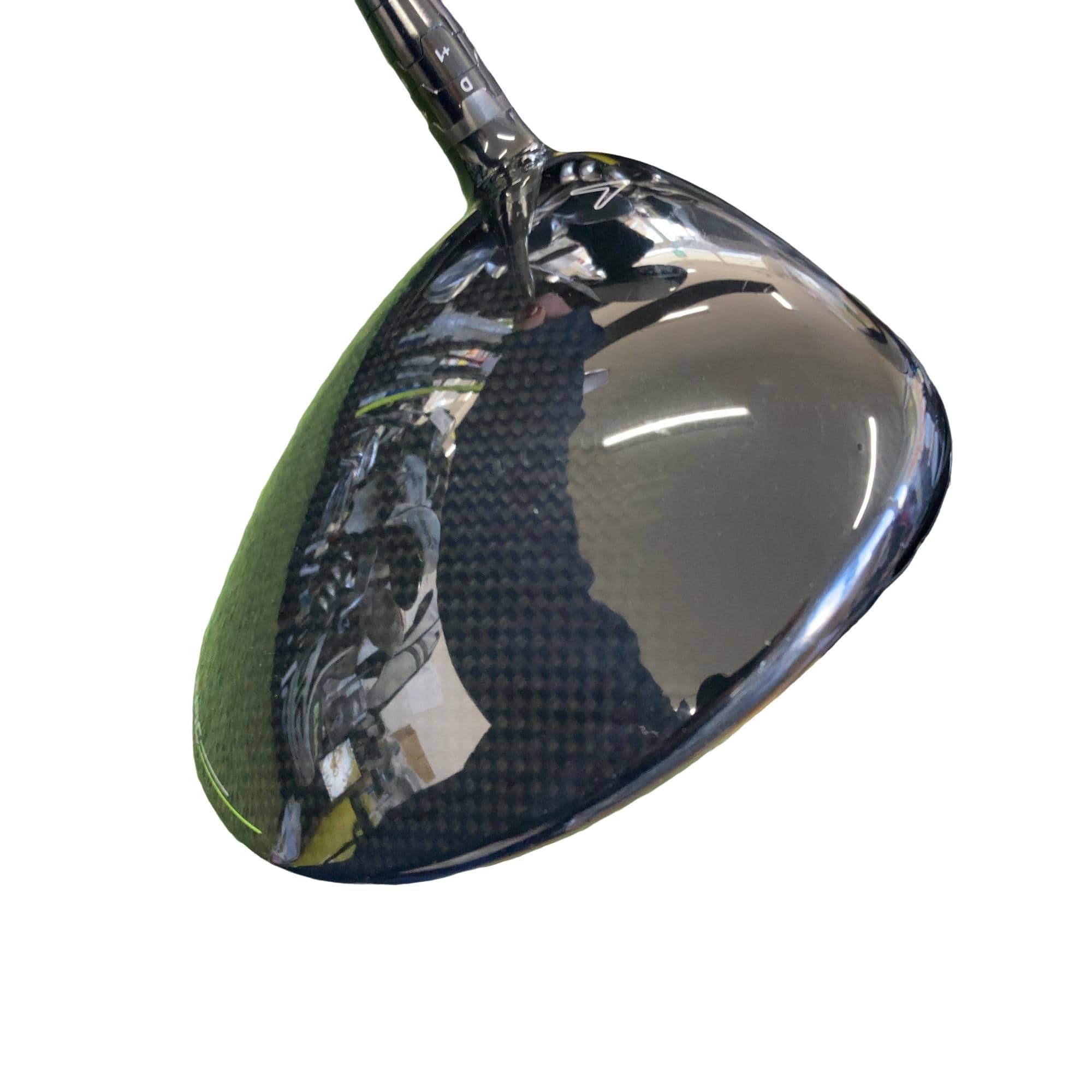 �d�o�h�b�@�l�`�w�@�P�O�D�T°