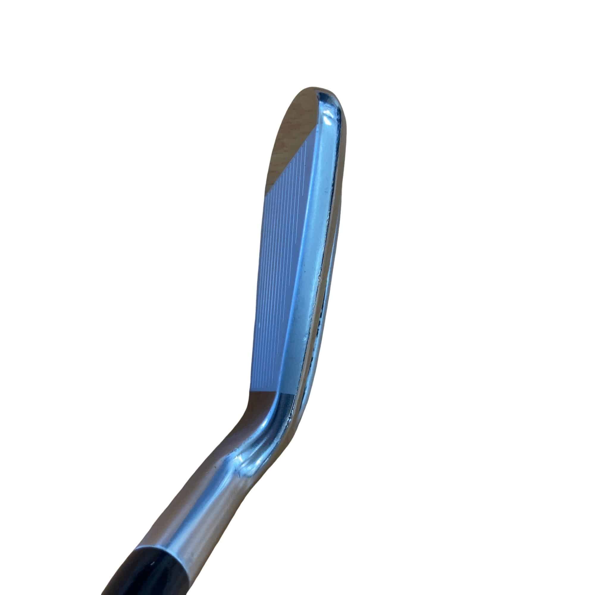 he|VOO@enqfdc@Tri{FT{Zbgj