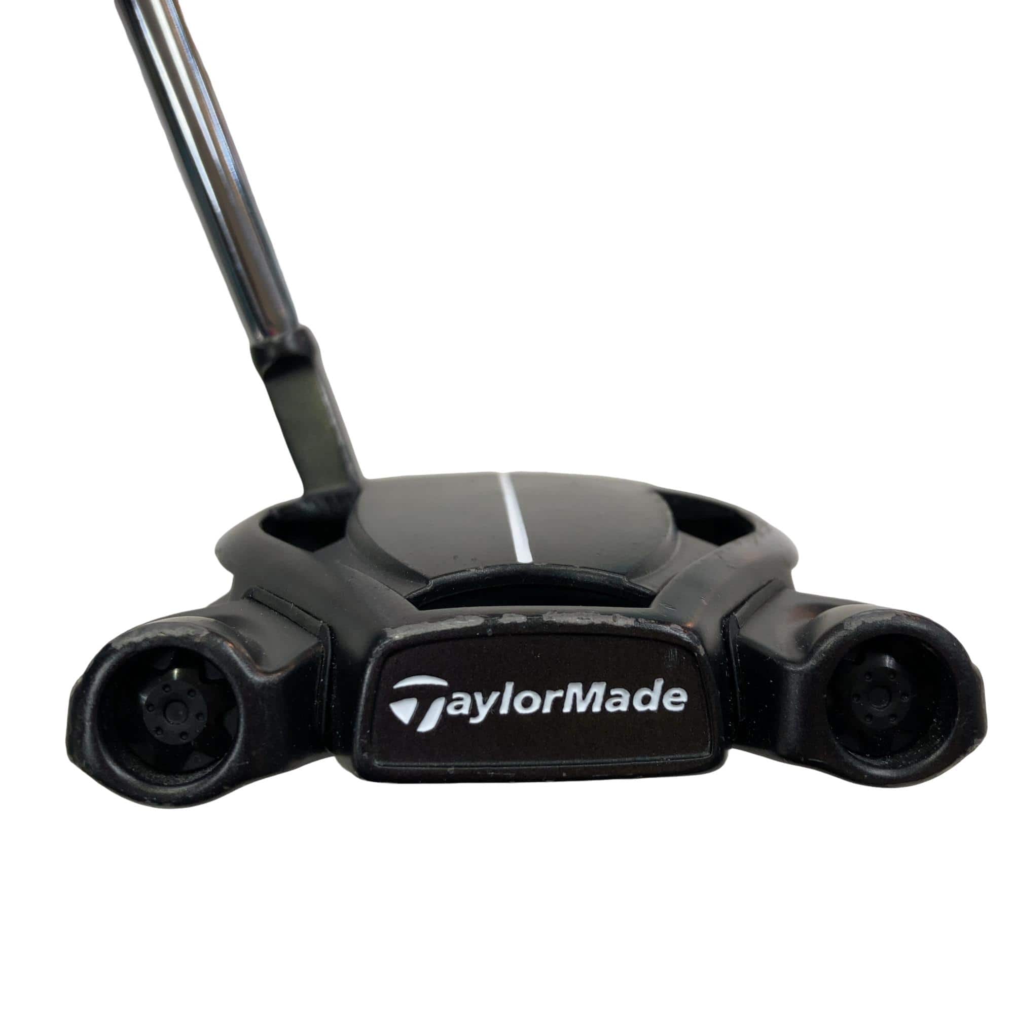 �r�����������@�s�������@�a�k�`�b�j�i�Q�O�Q�O�j�i�T�C�g���C���j�@�V���[�g�X�����g�@�R�S�C���`�@�t�r�`